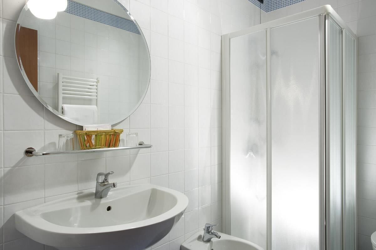 Foto - Best Western Titian Inn Hotel Venice Airport