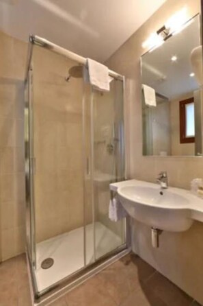 Commodité de la chambre