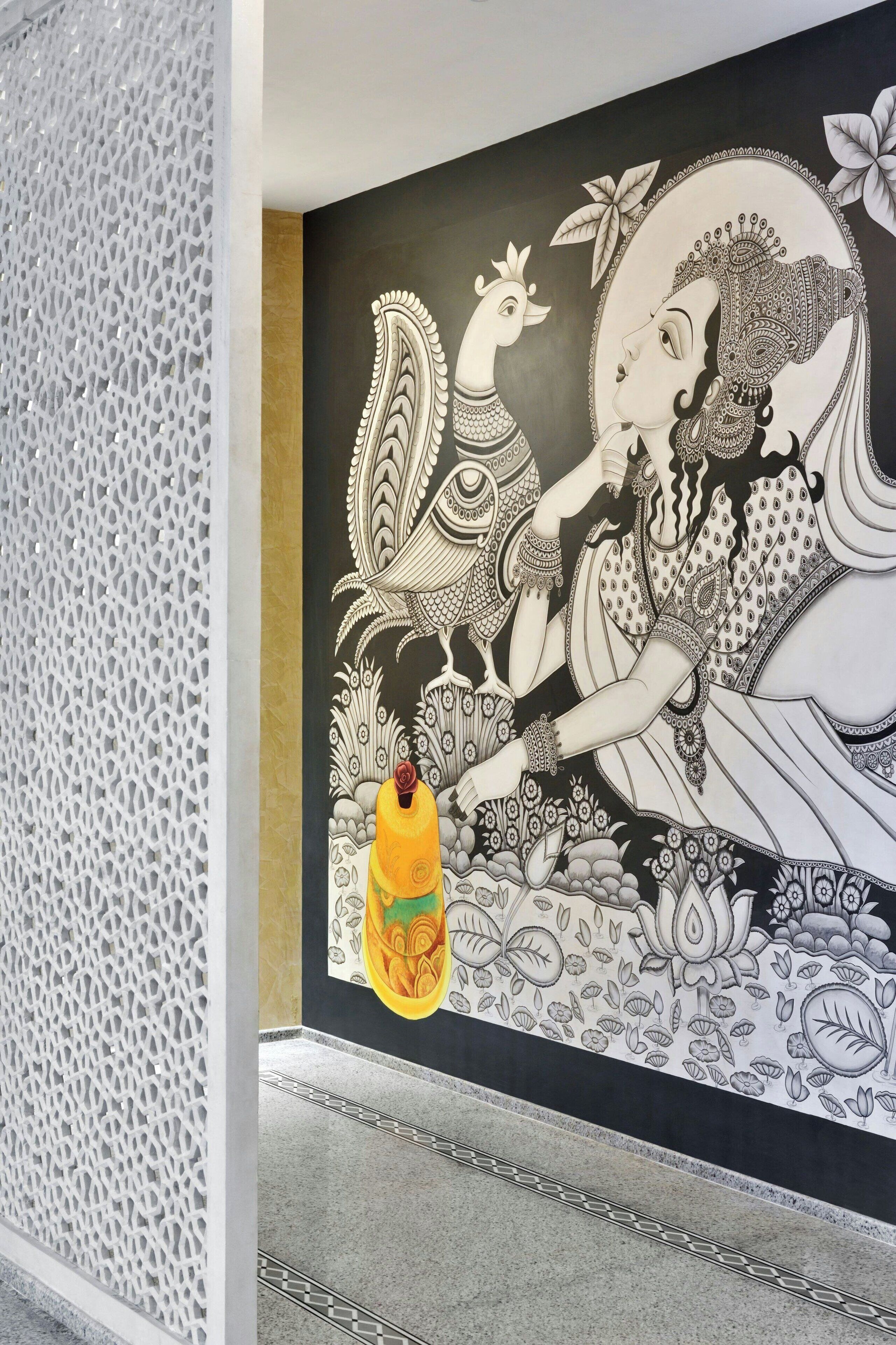 couples treatment room(s), sauna, hot tub, steam room, body treatments