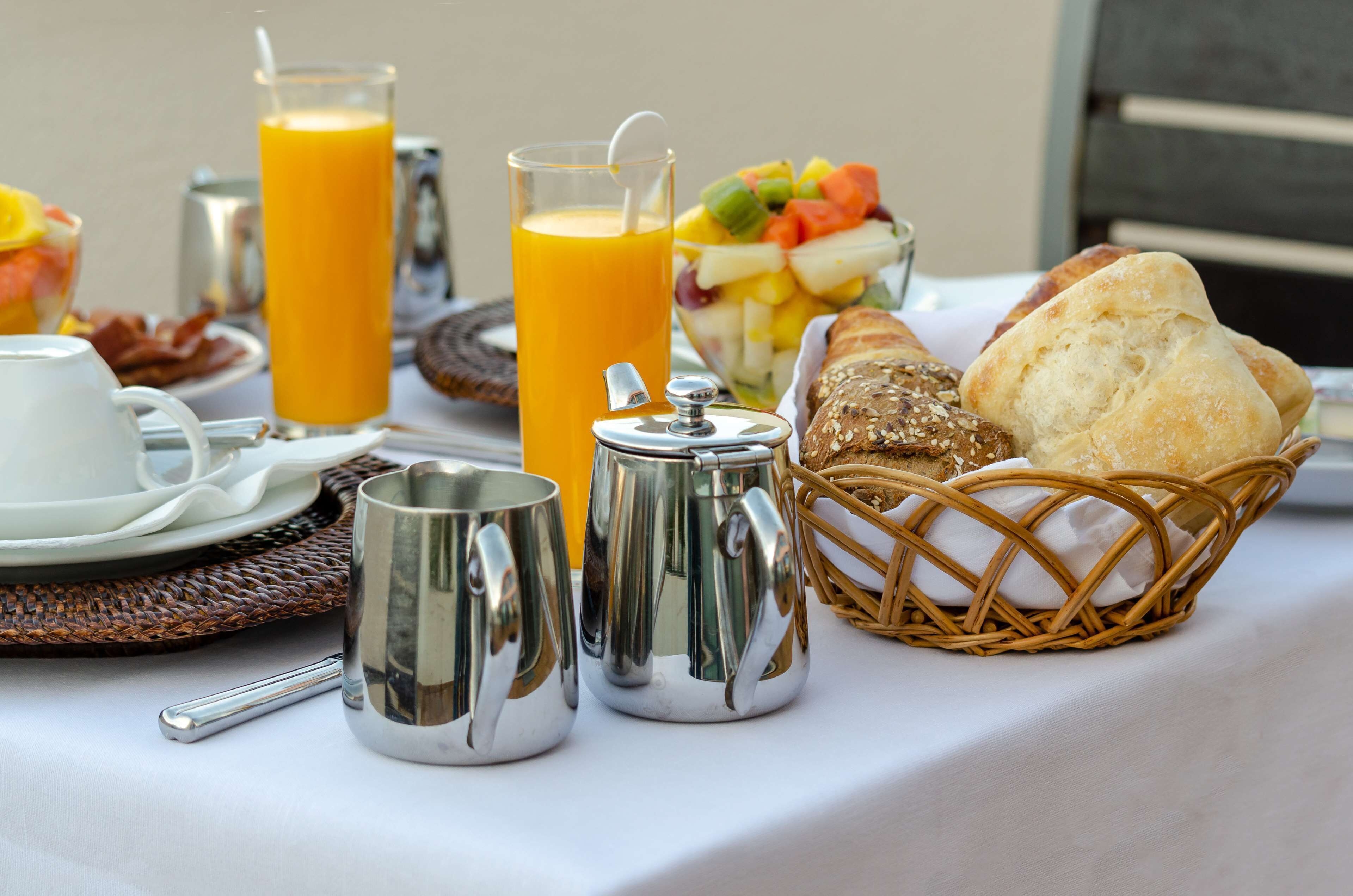 Foto - Olissippo Castelo