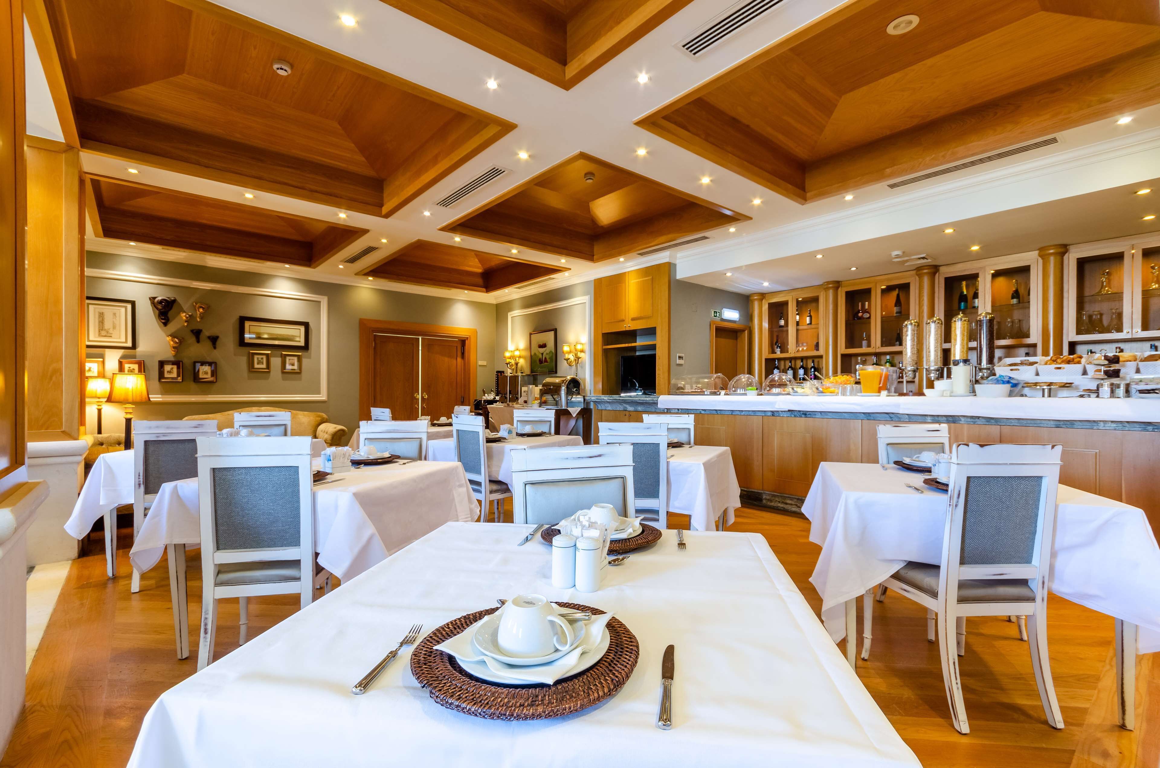 Foto - Olissippo Castelo