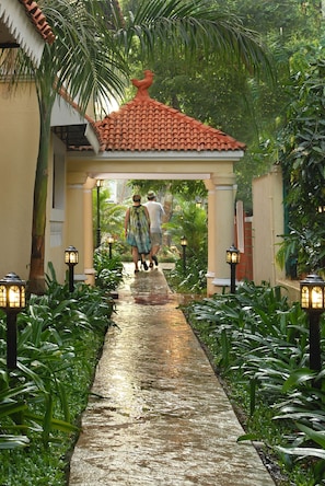 Property amenity - Park Inn by Radisson Goa Candolim (Candolim)