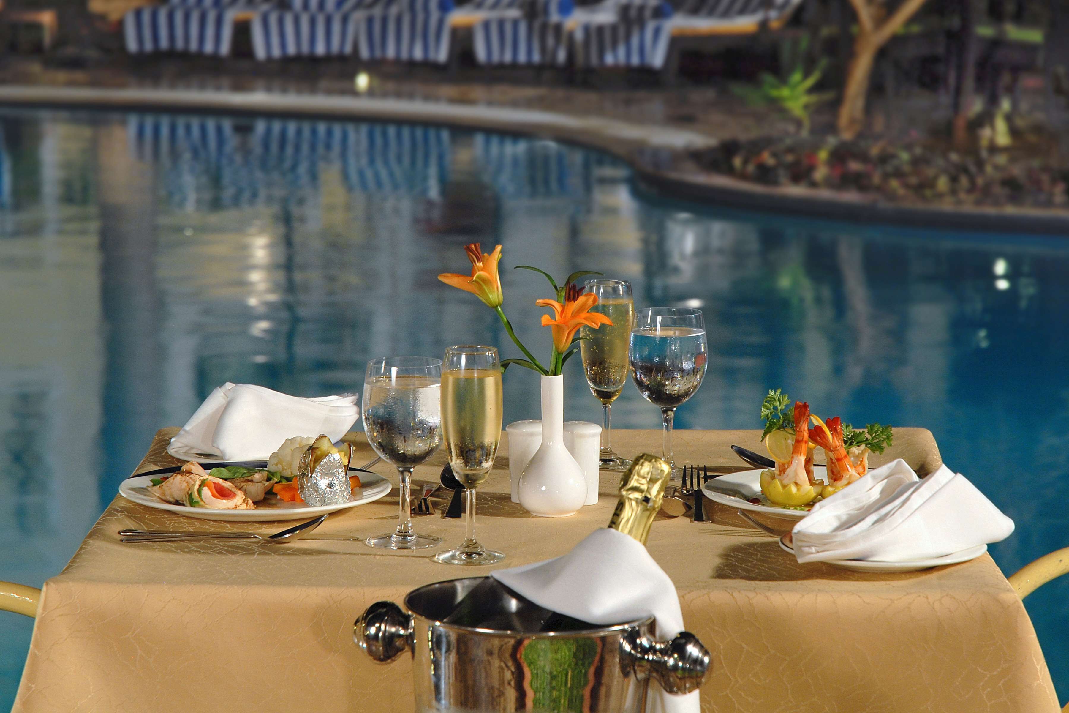 Photo - Park Inn by Radisson Goa Candolim