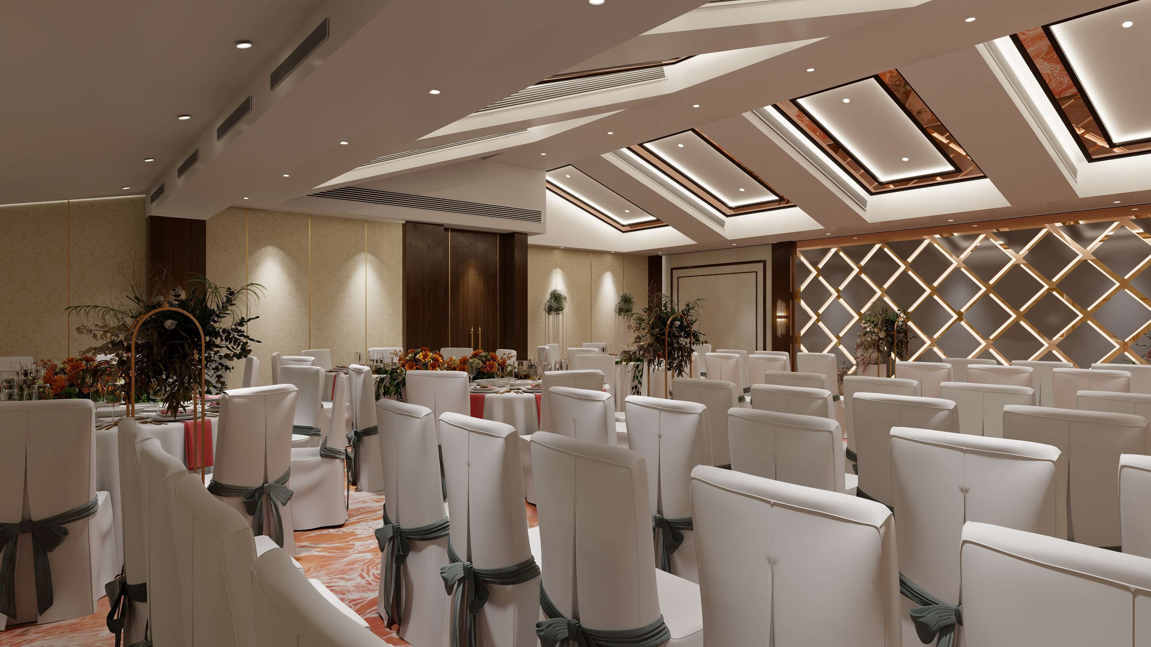 Photo - Park Inn by Radisson Goa Candolim