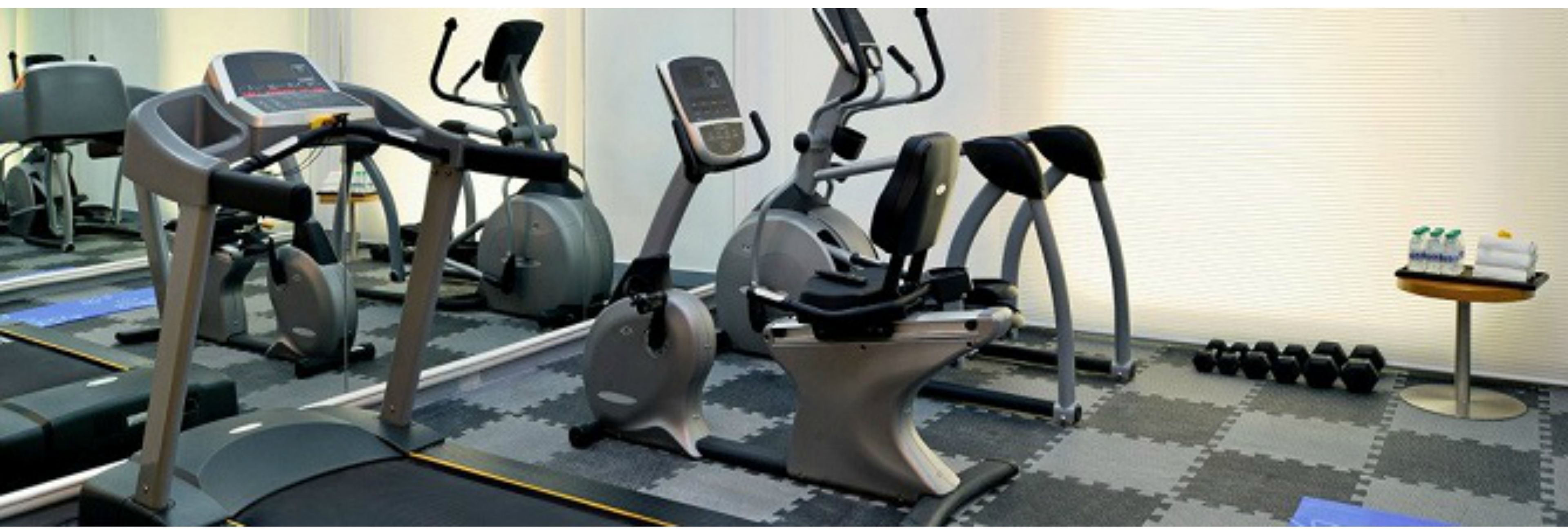 Photo - Park Inn by Radisson Goa Candolim