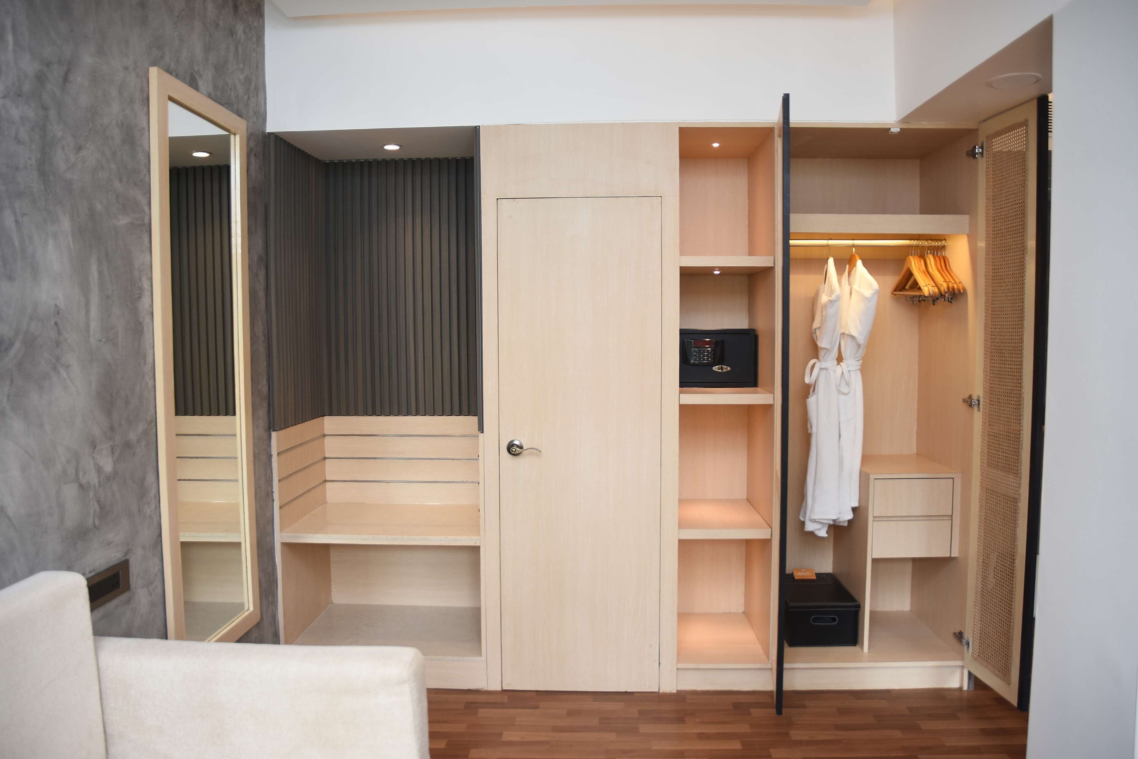 Photo - Park Inn by Radisson Goa Candolim