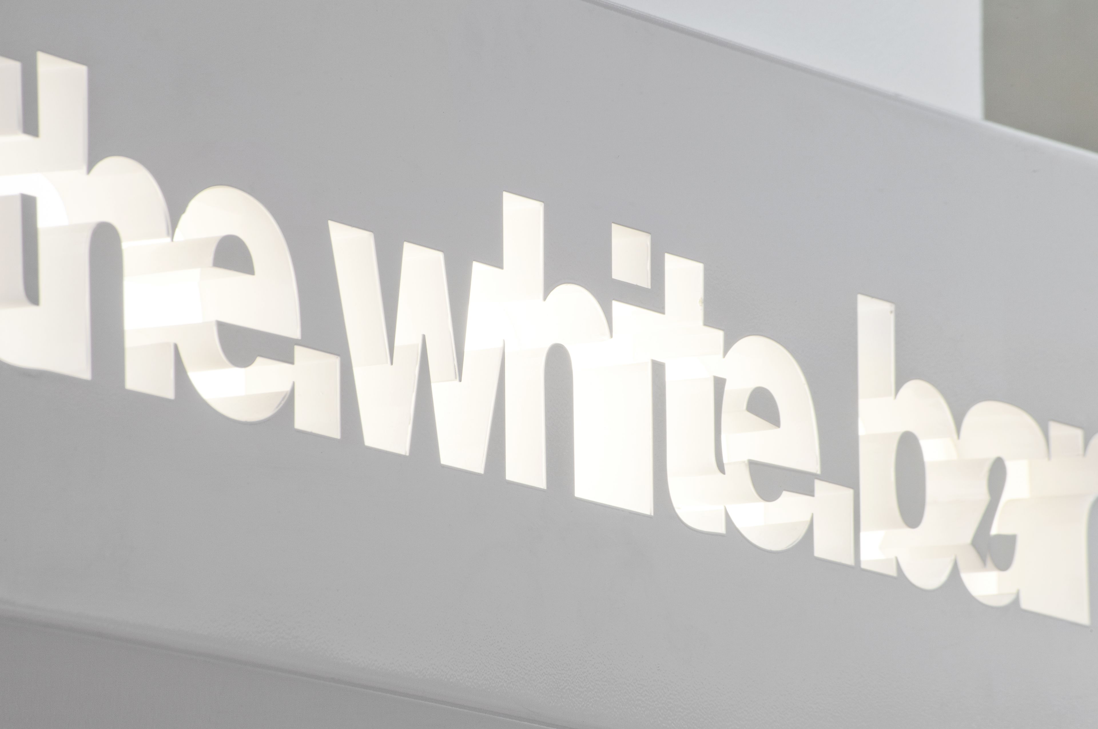 Photo - Radisson Blu Hotel, Liverpool