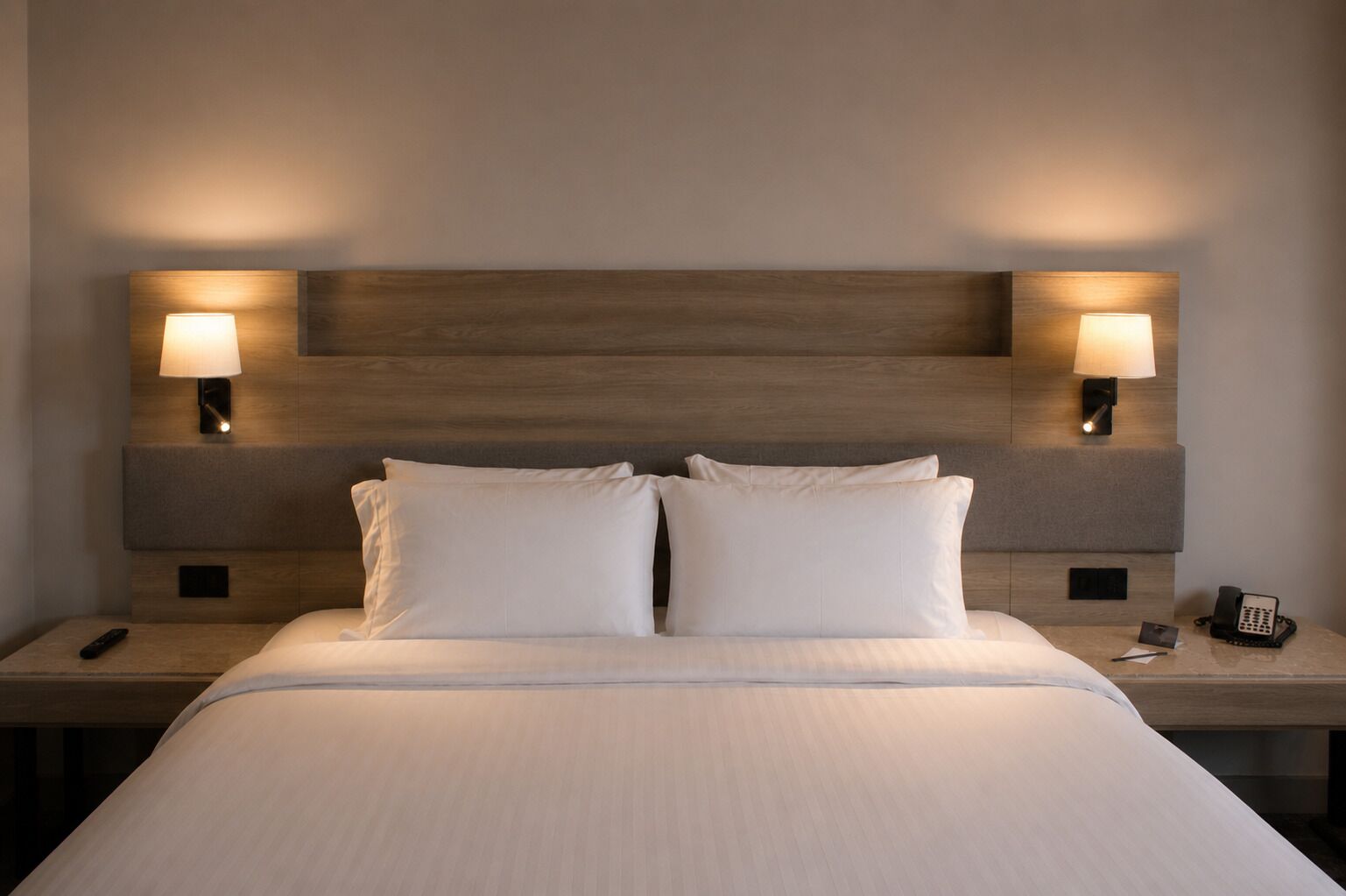 Foto - Radisson Blu Hotel Liverpool