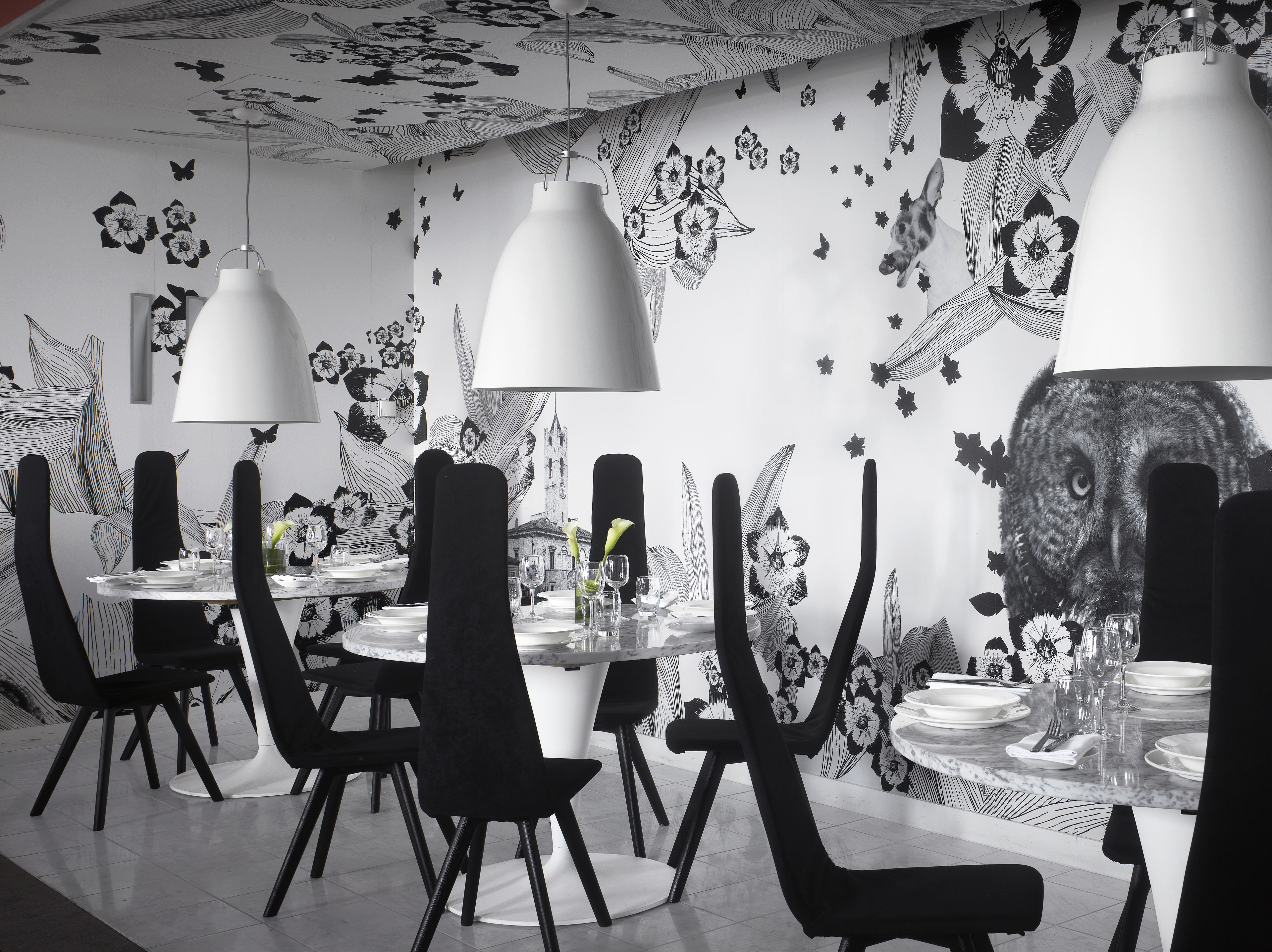 Photo - Radisson Blu Hotel, Liverpool