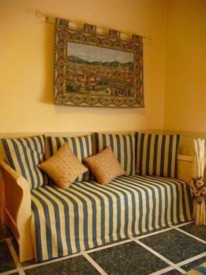 Niet-geclassificeerde afbeelding, 5 van 105, knop