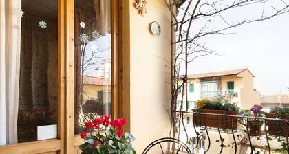 Hotel Andrea