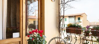 Hotel Andrea