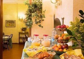 星評価なしの画像、2 / 105、ボタン