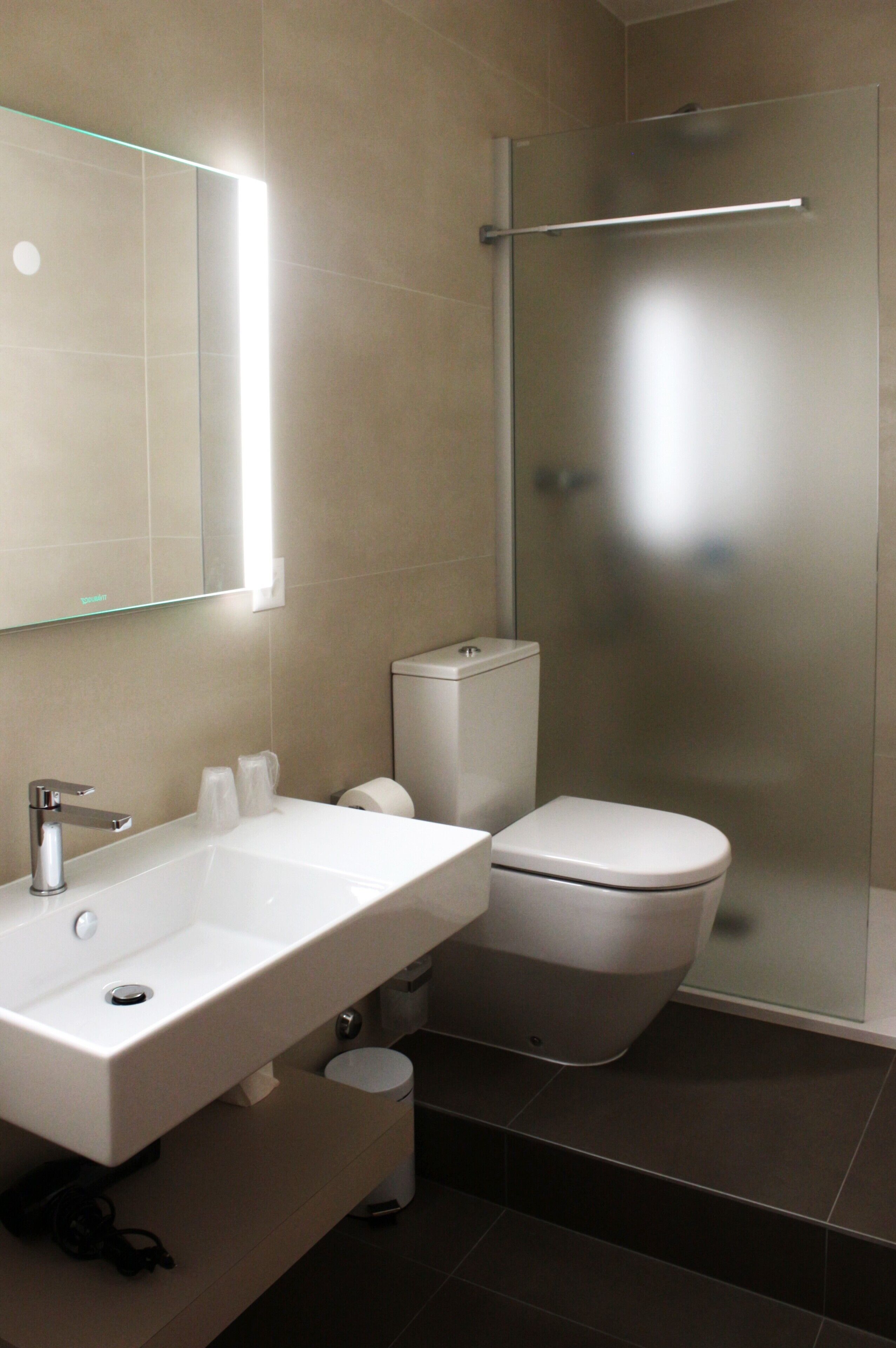 Foto - Acquarello Swiss Quality Hotel