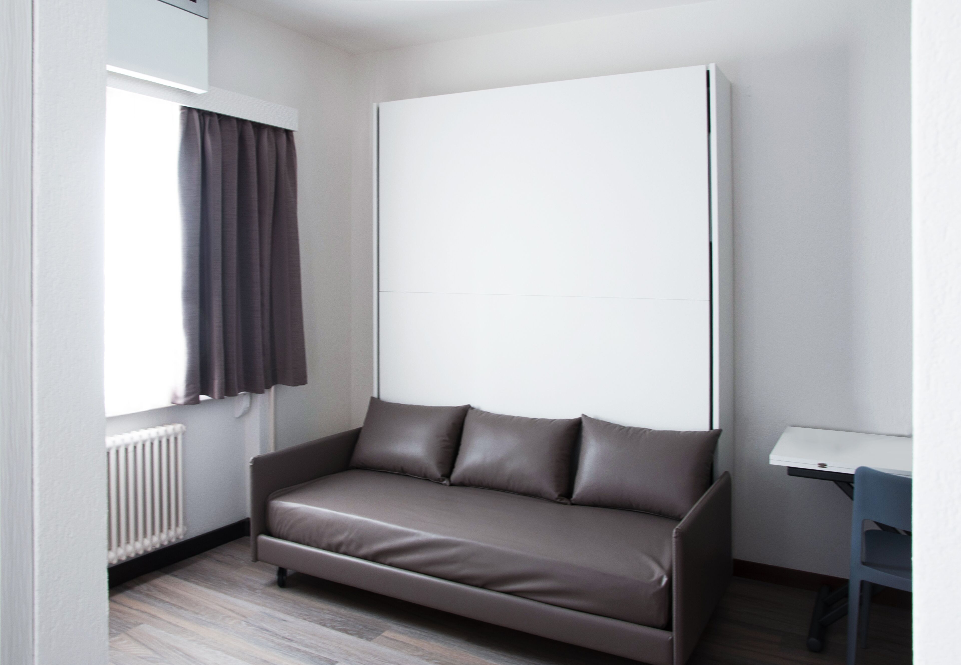 Foto - Acquarello Swiss Quality Hotel