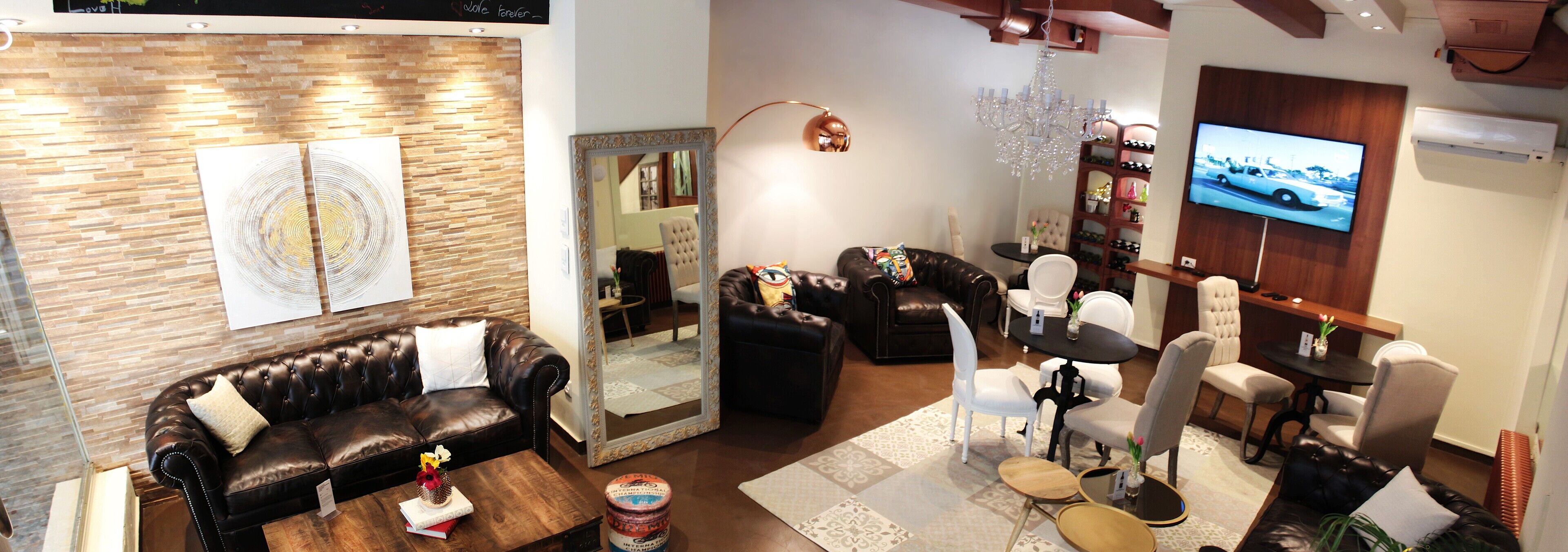 Photo - Acquarello Swiss Quality Hotel