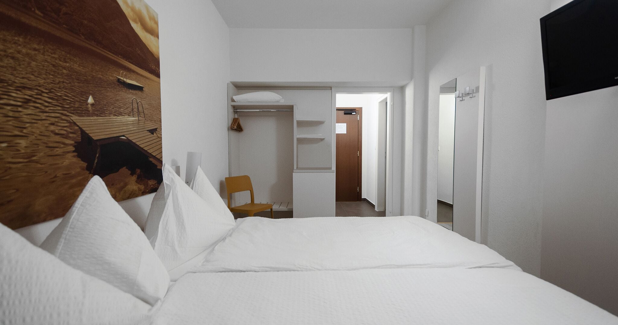 Photo - Acquarello Swiss Quality Hotel