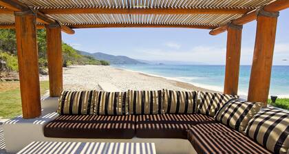Hotel Playa Fiesta