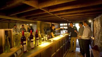 Winery