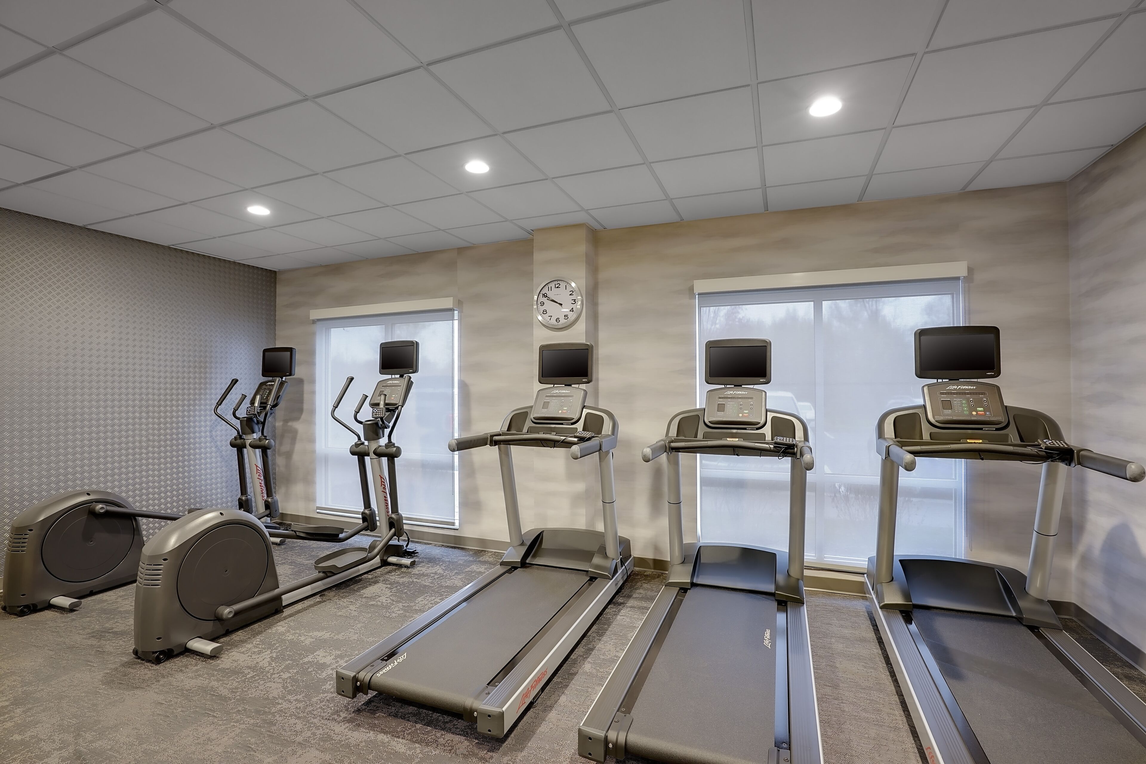 Photo - Fairfield Inn & Suites by Marriott Cortland