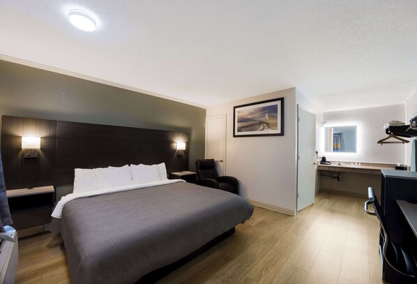 Espace de travail pour ordinateur portable, rideaux occultants