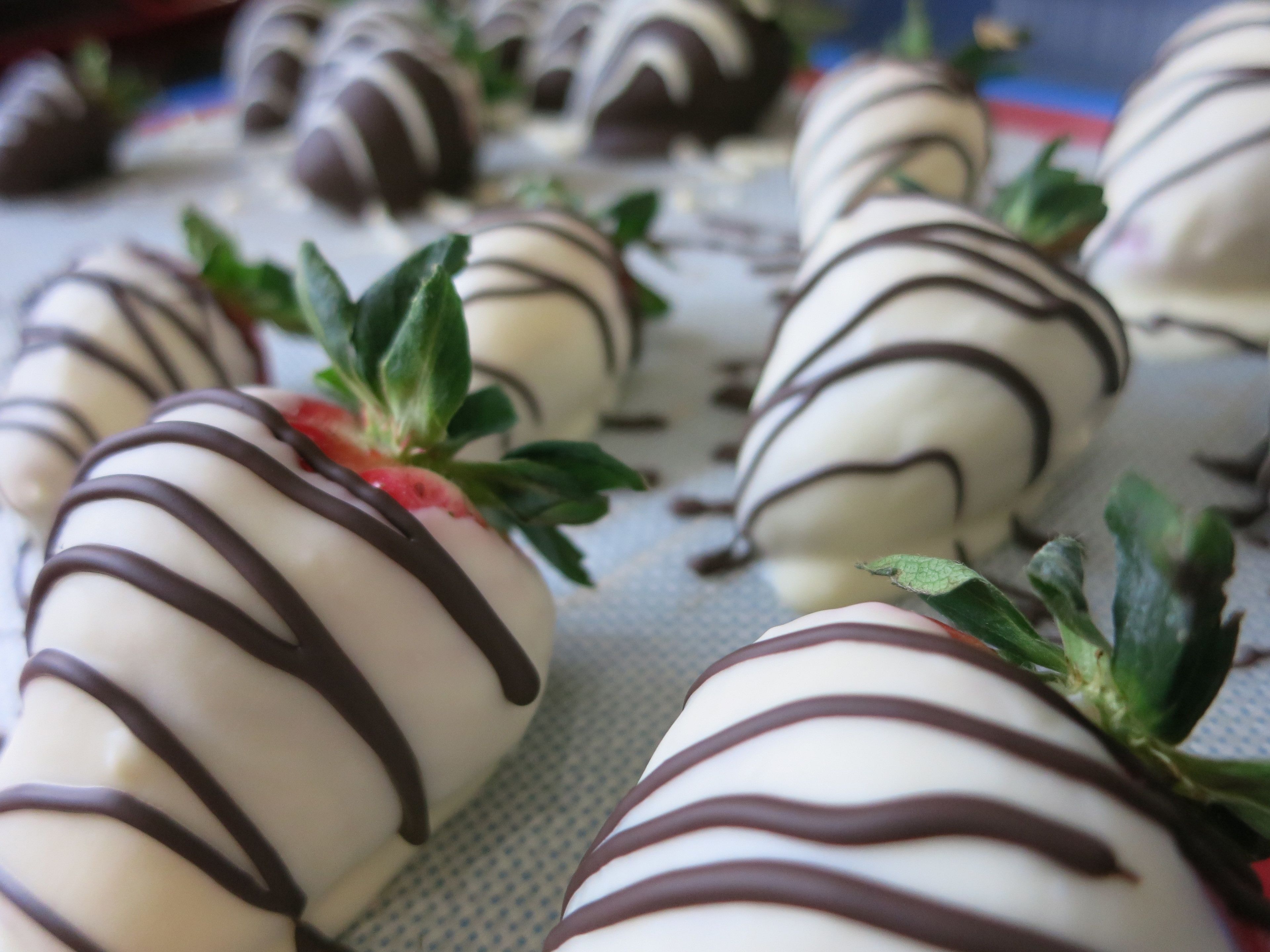 Foto - Inn at Parkside