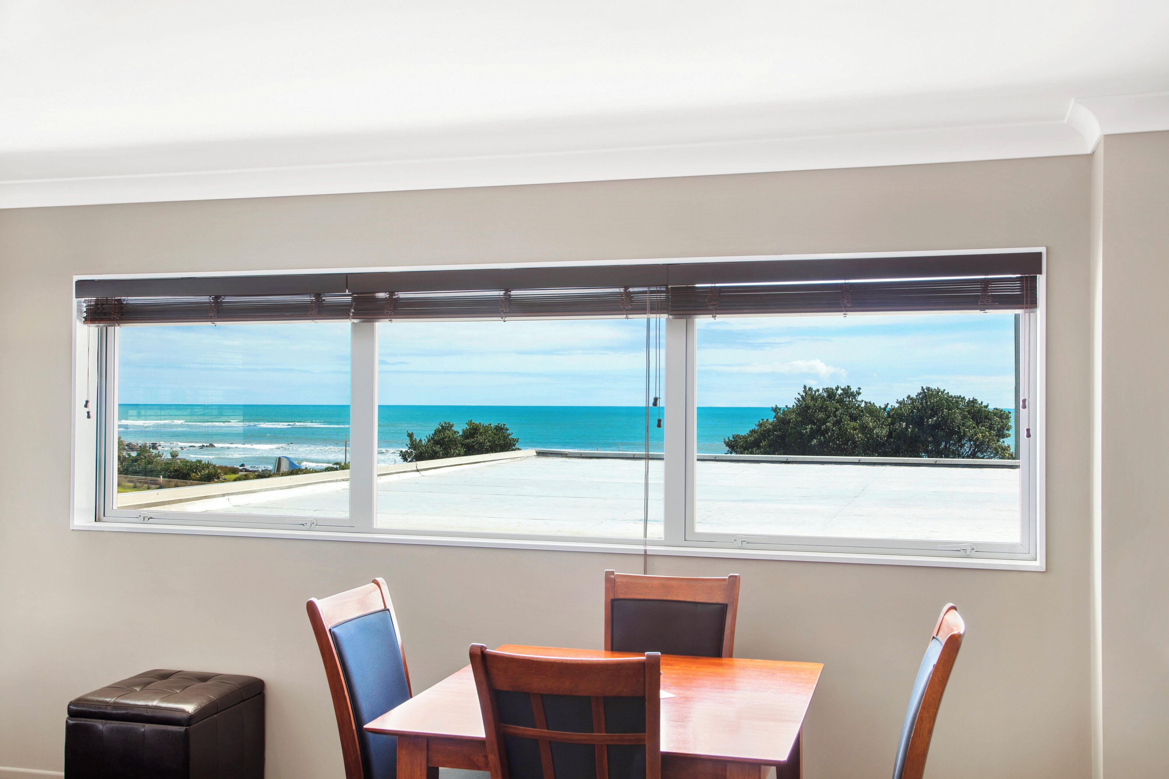 Family Suite | Desk, laptop workspace, blackout drapes, iron/ironing board