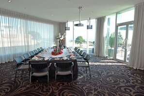 Område for bursdagsfeiring