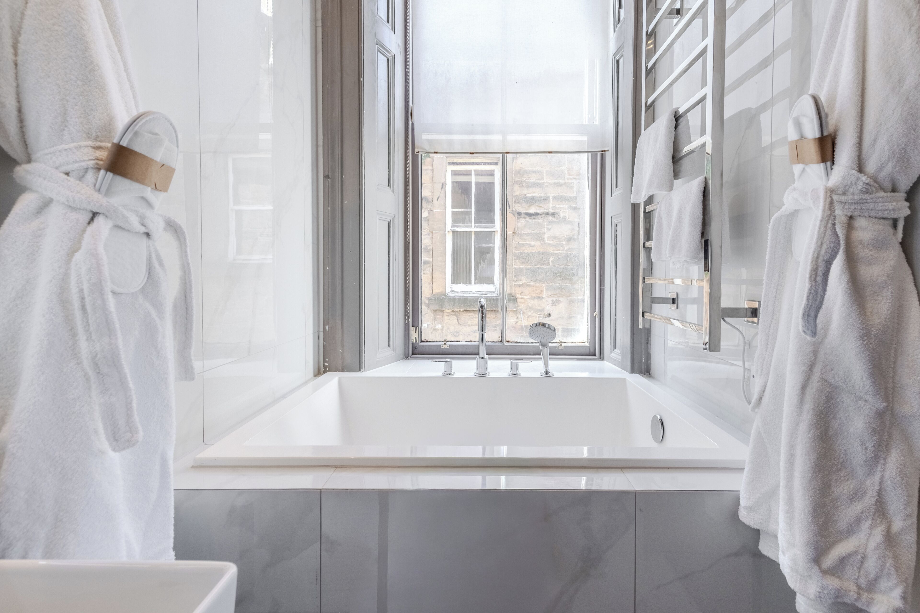 Photo - Murrayfield Hotel