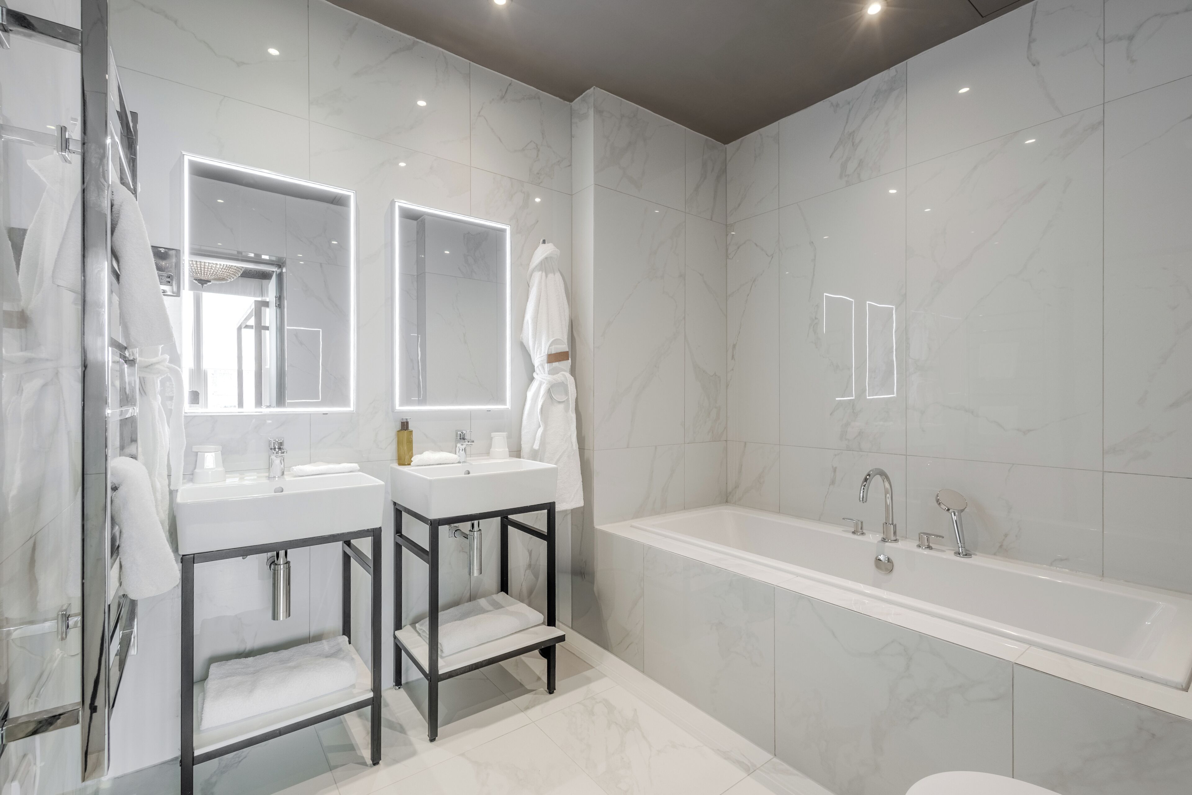 Photo - Murrayfield Hotel