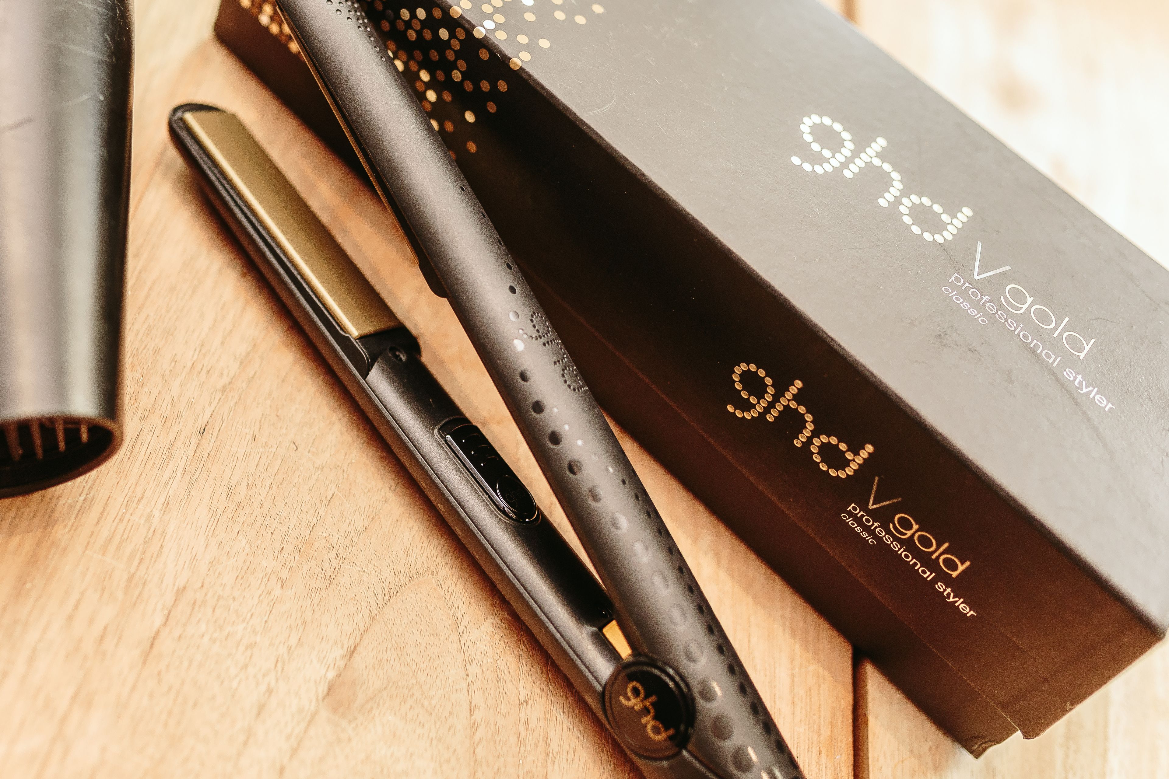 Foto - Murrayfield Hotel