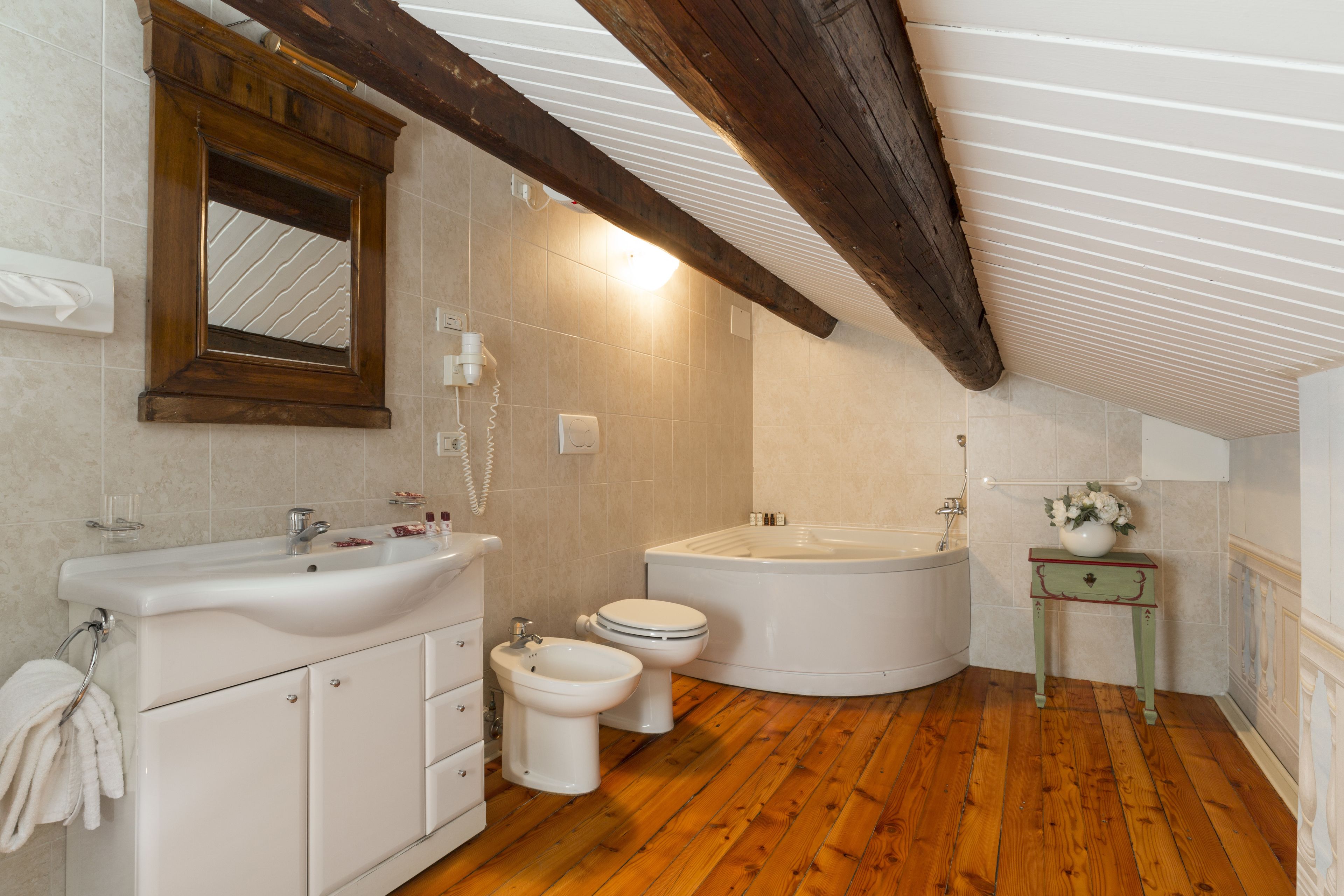 Foto - Palazzo Guardi