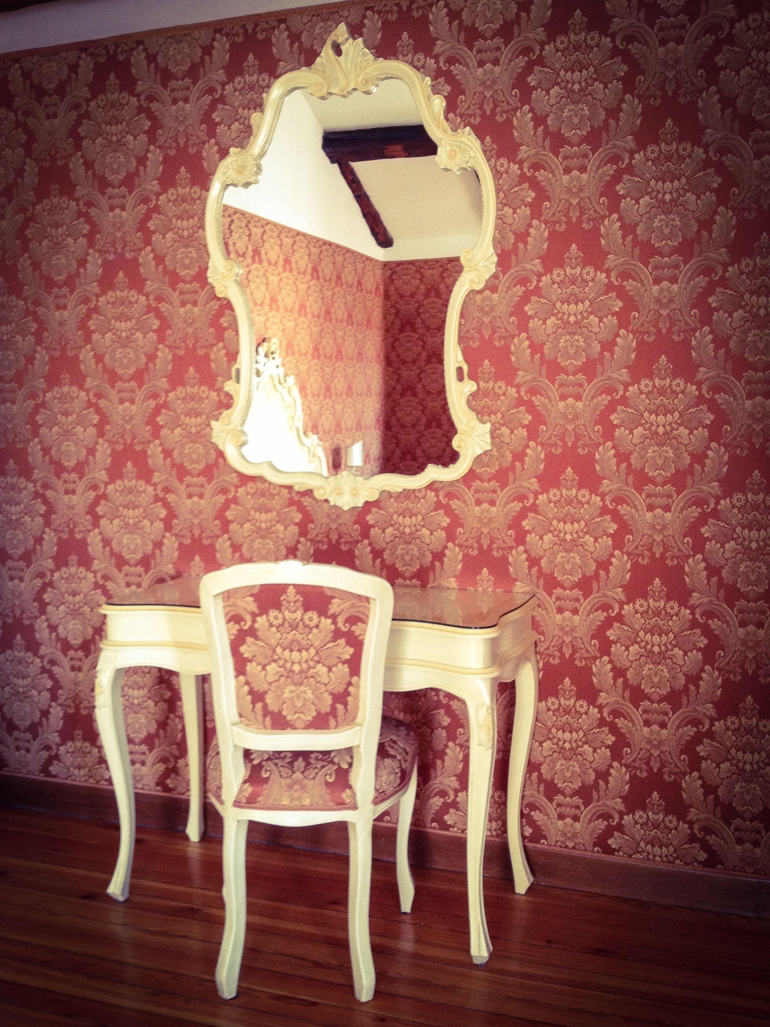 Foto - Palazzo Guardi