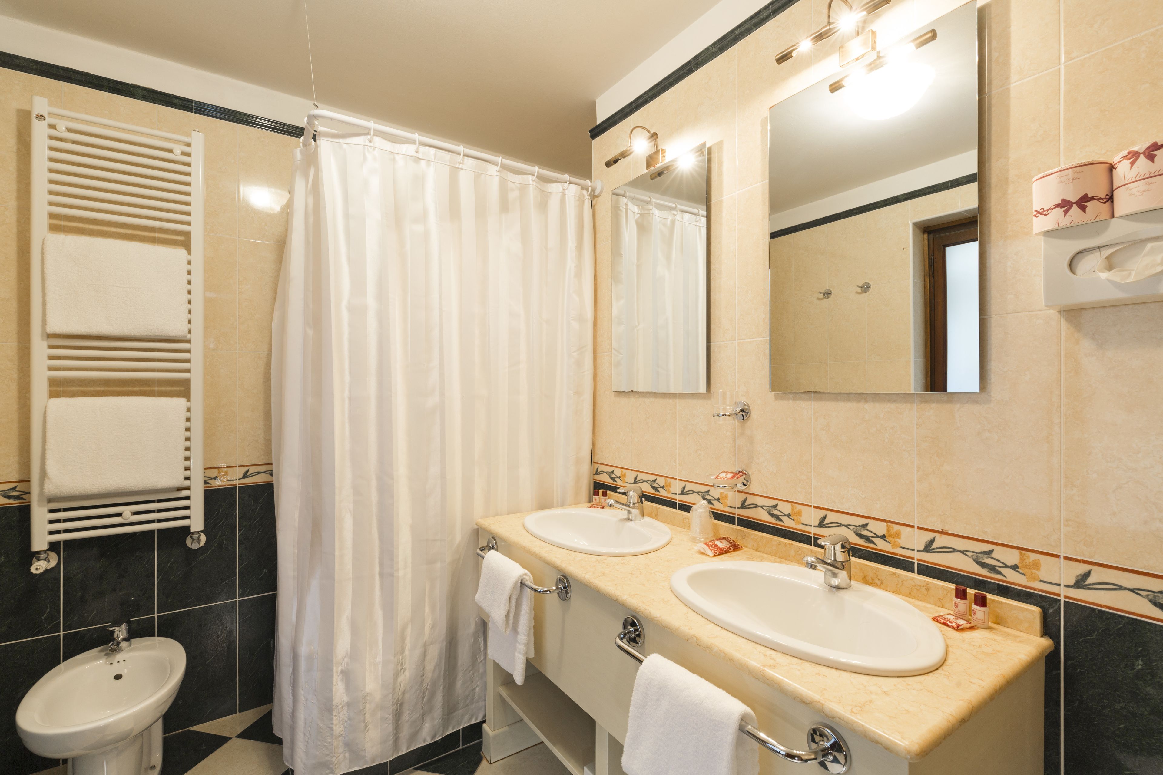 Foto - Palazzo Guardi