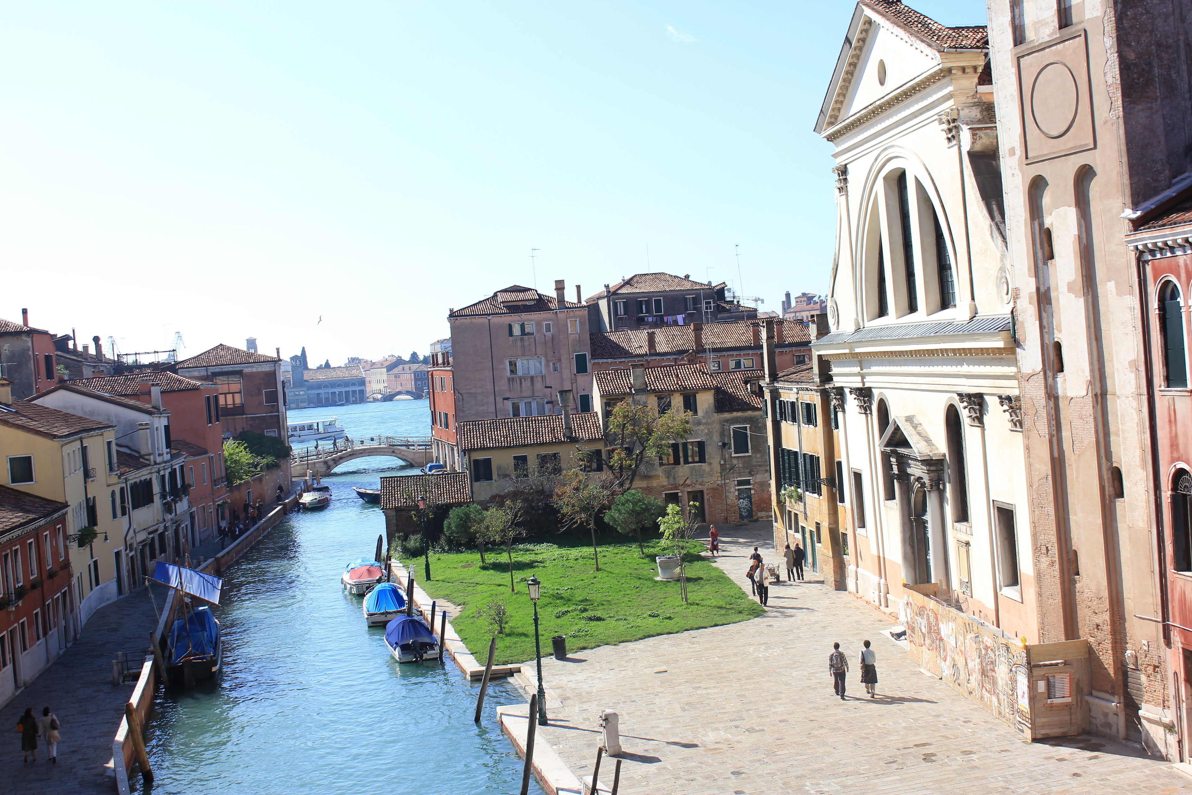 Foto - Palazzo Guardi