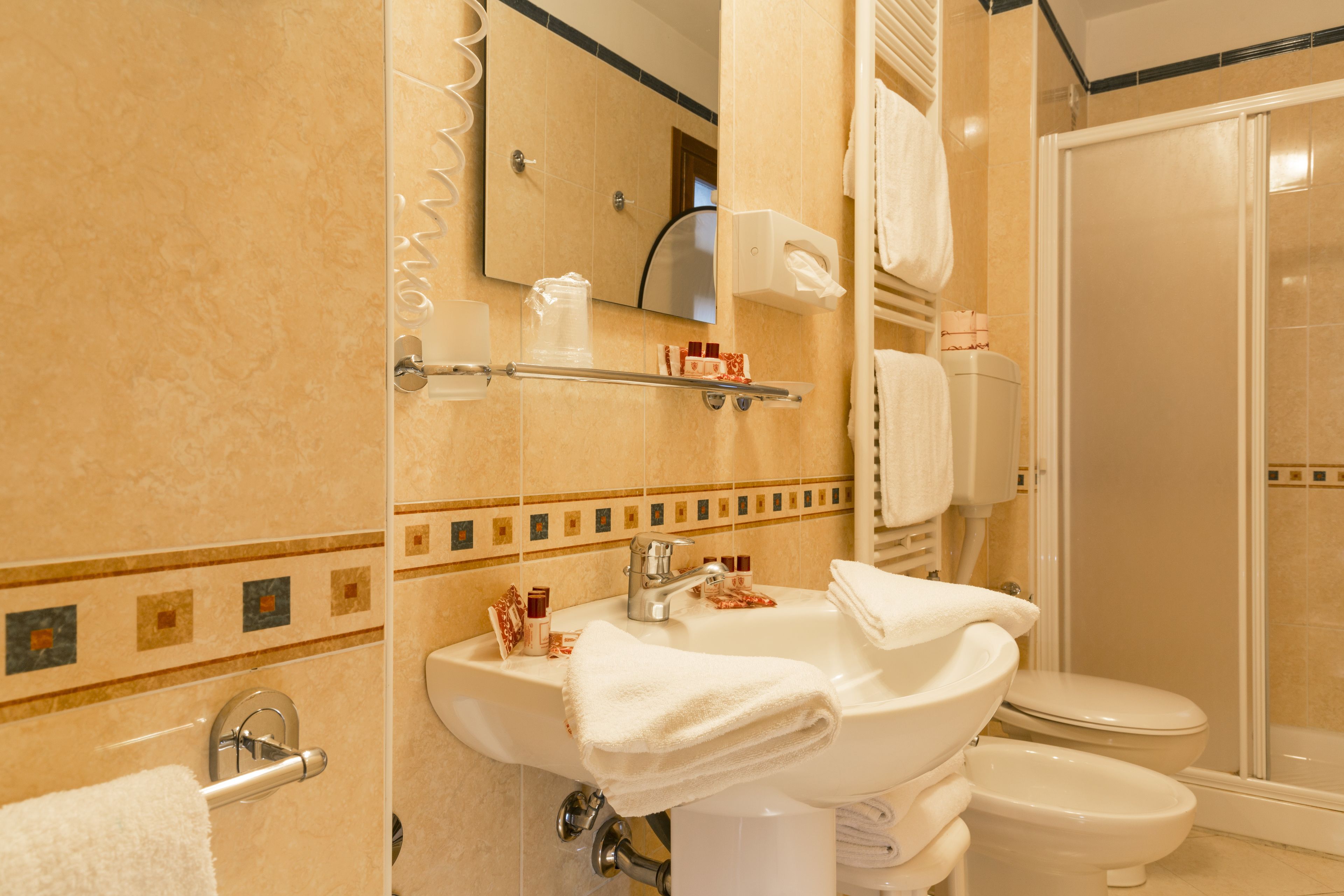 Foto - Palazzo Guardi