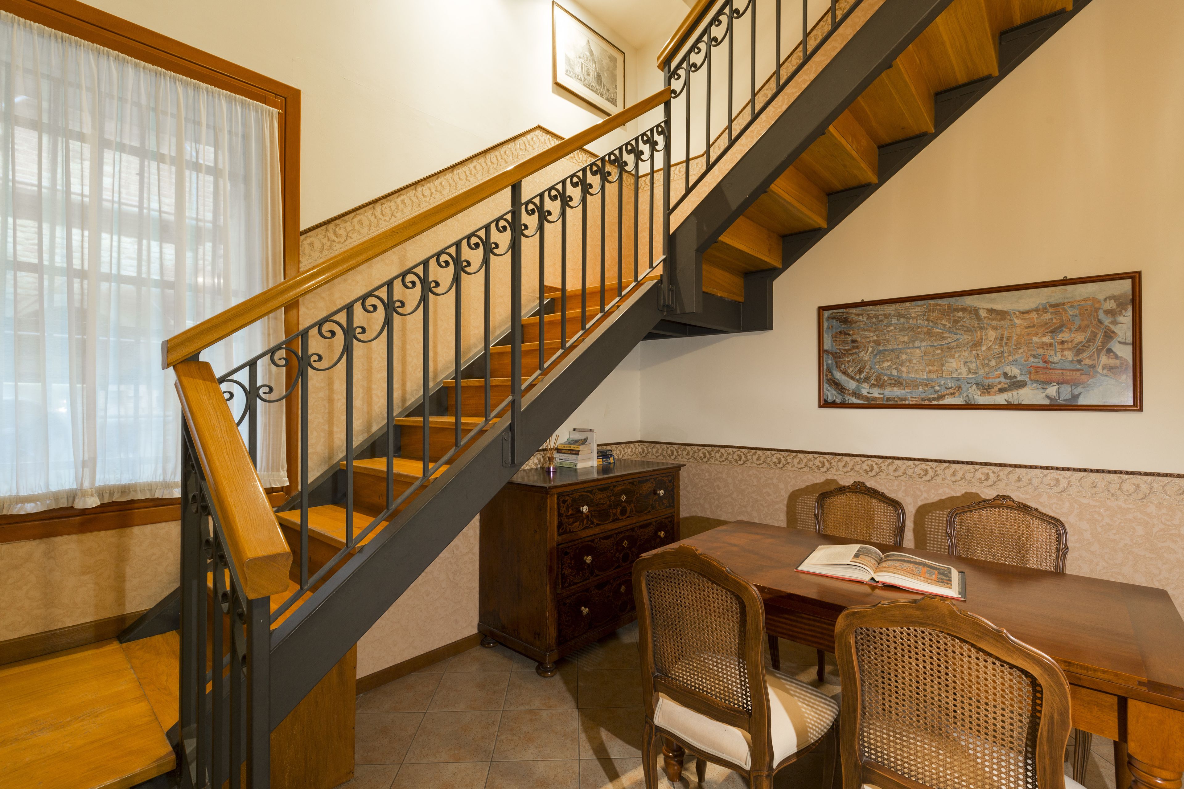 Foto - Palazzo Guardi