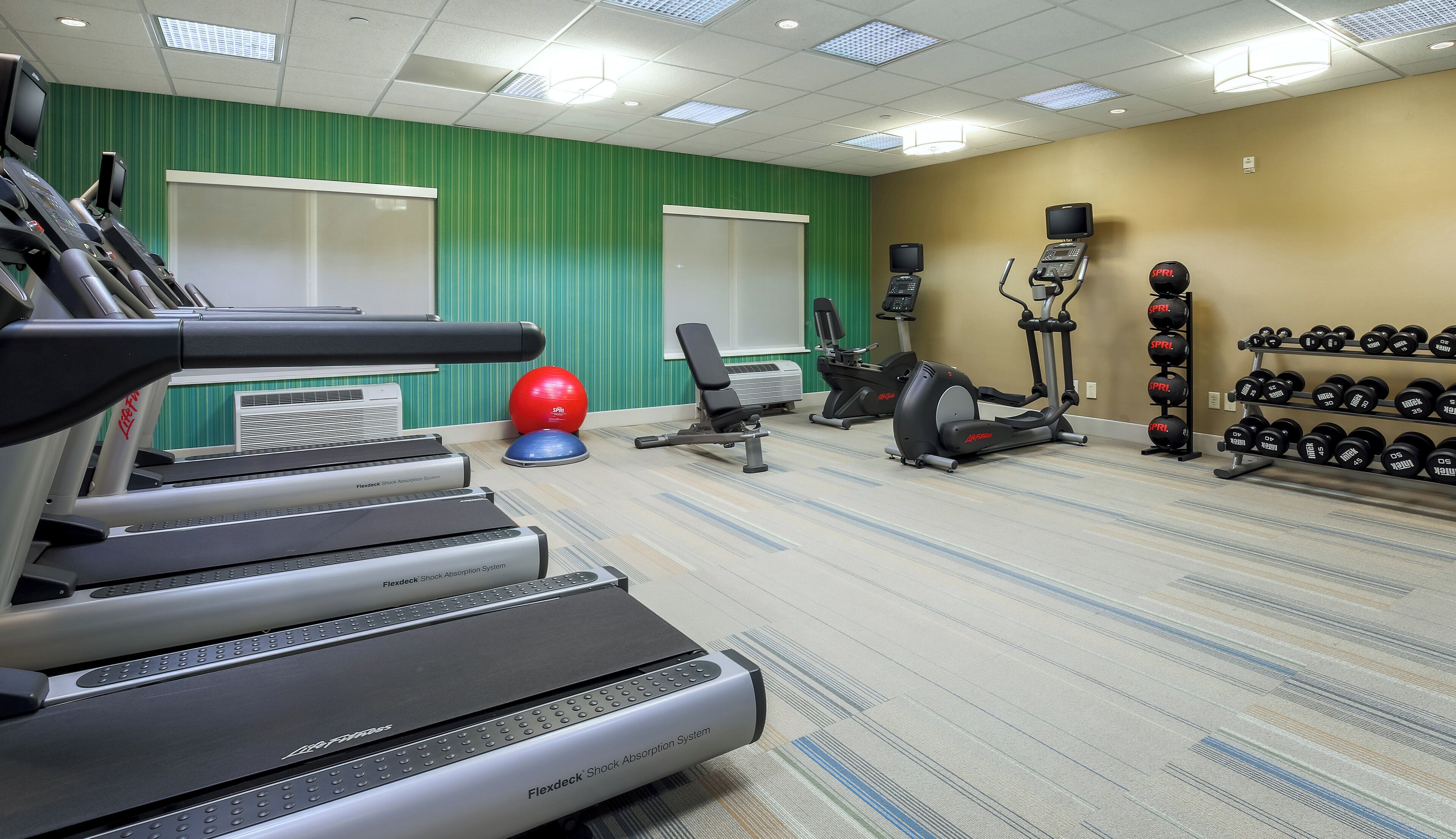 Photo - Holiday Inn Express Las Vegas - Stadium Area by IHG