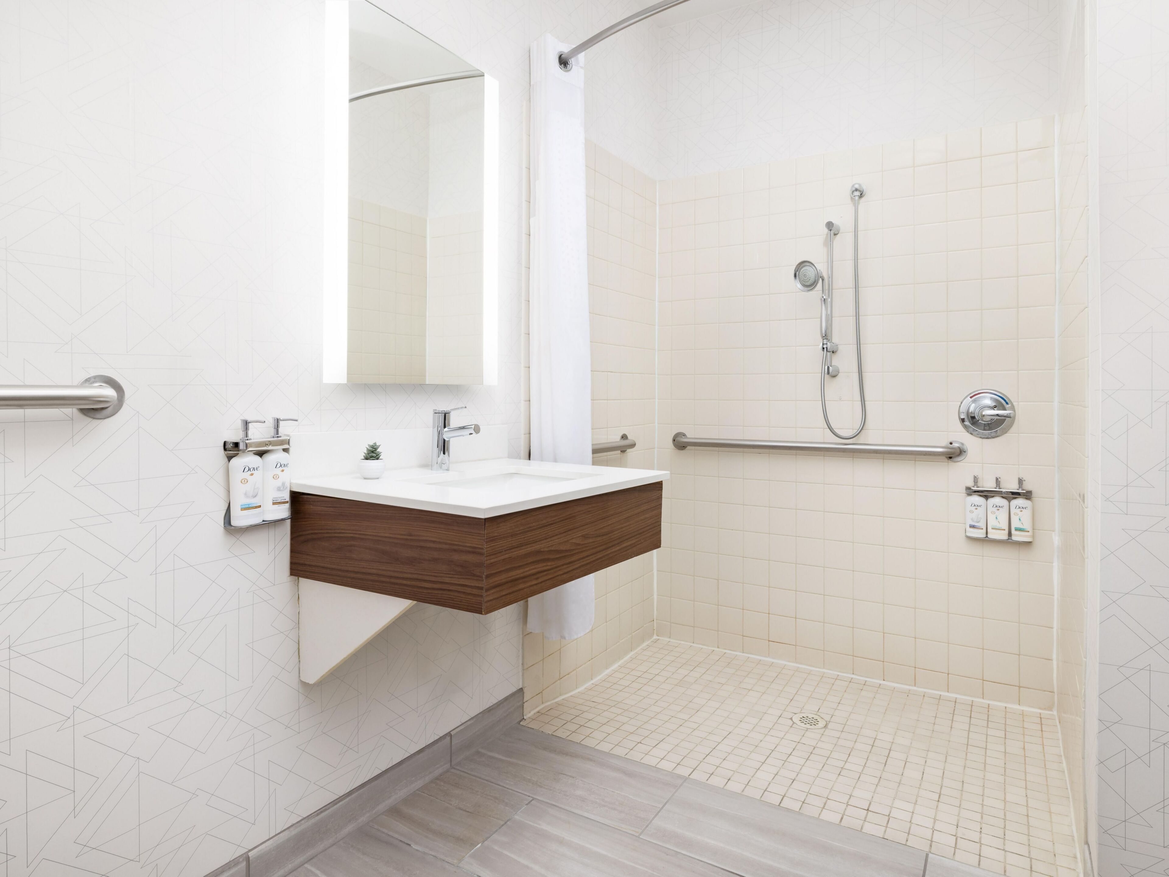 Foto - Holiday Inn Express Las Vegas - Stadium Area by IHG