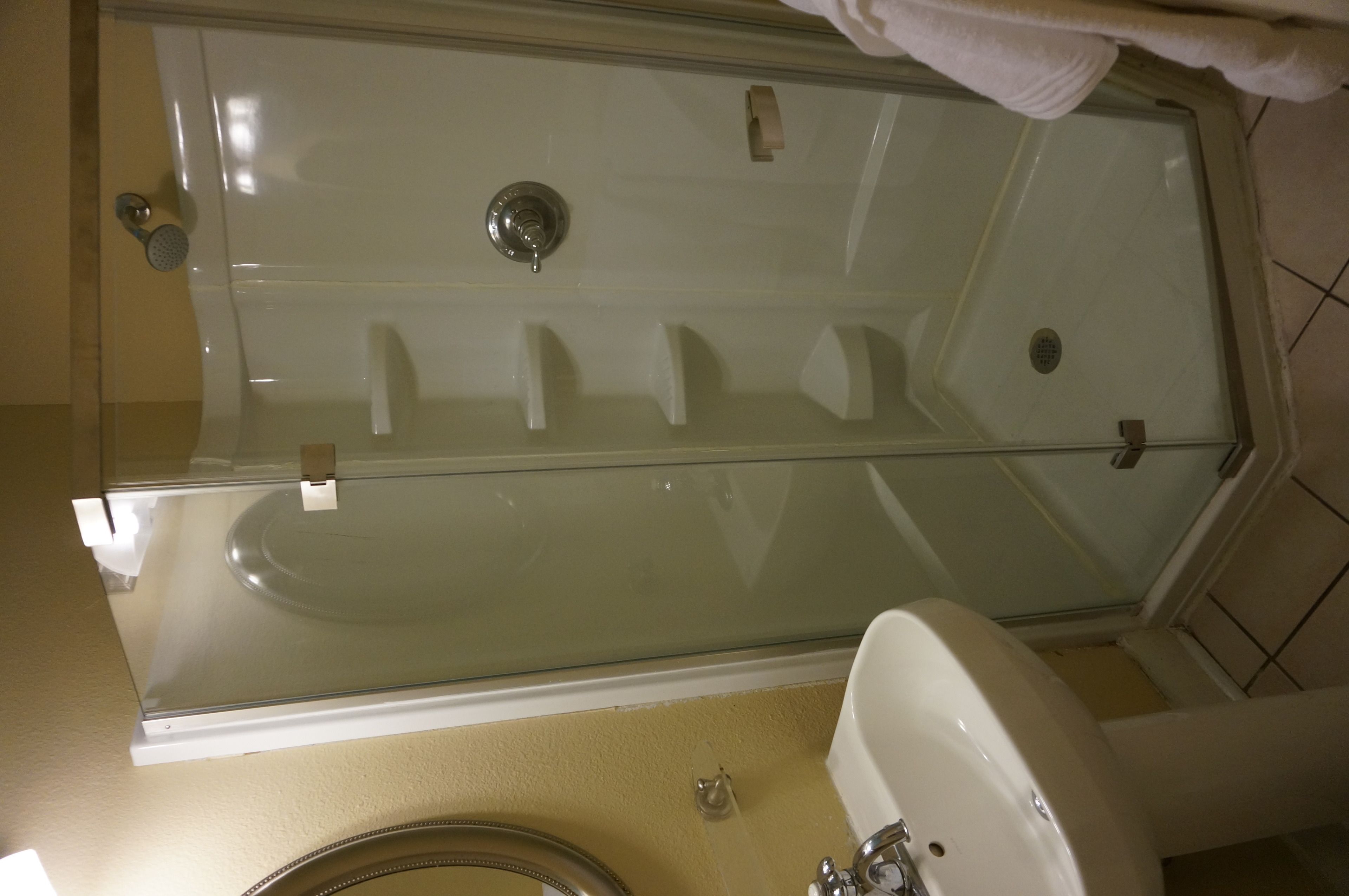 Photo - Balcony Guest House