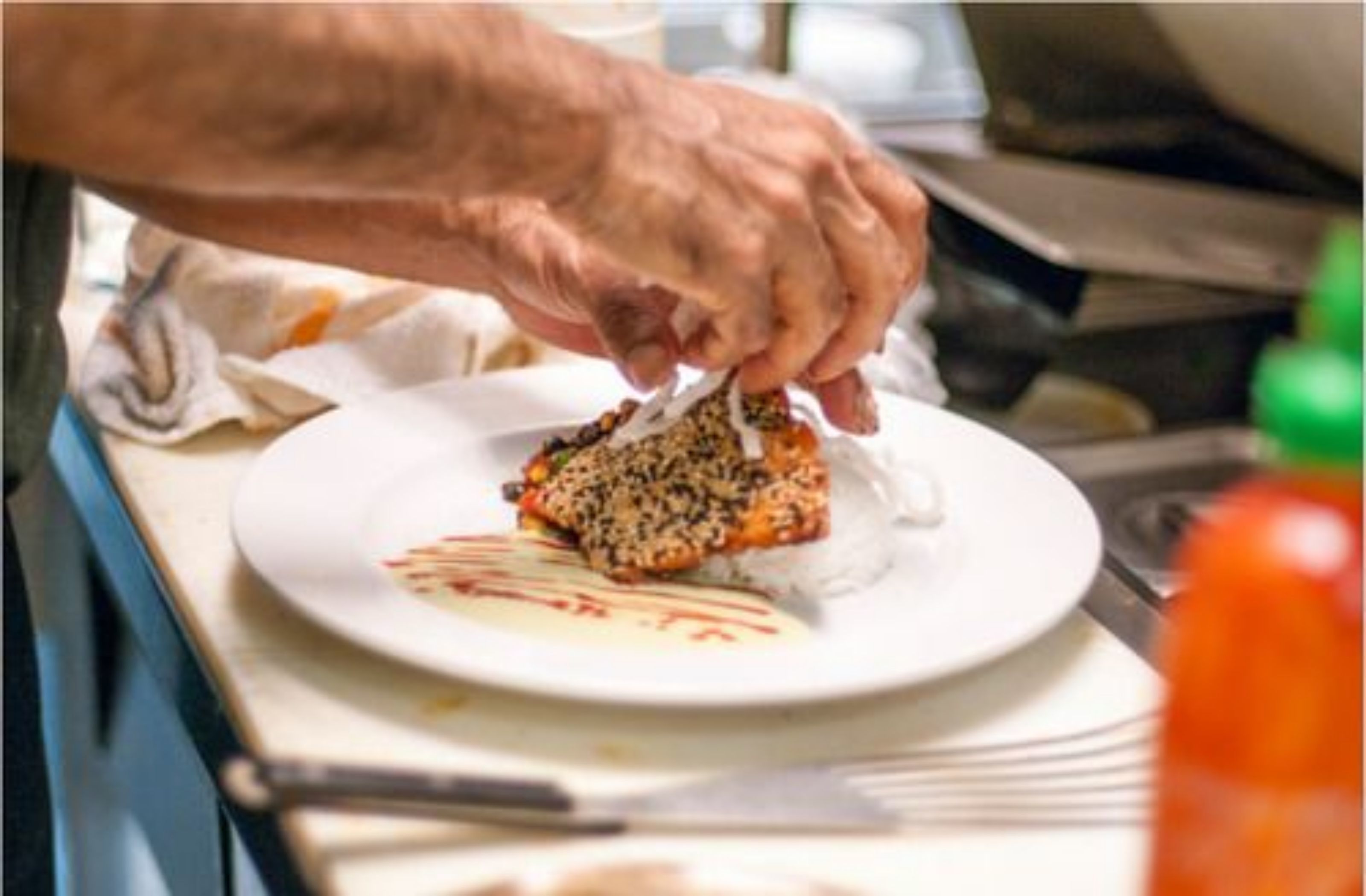 Photo - Balcony Guest House