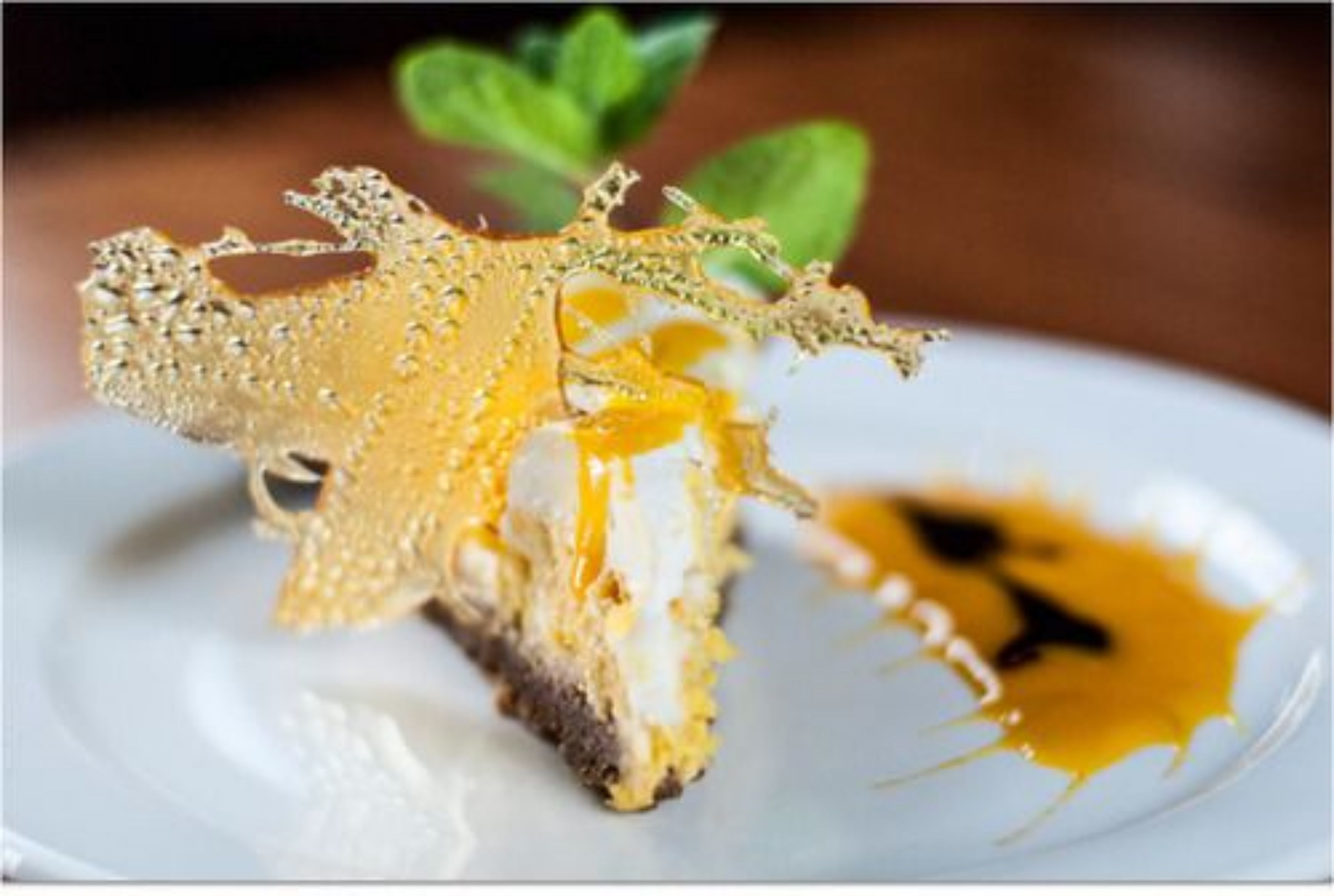 Photo - Balcony Guest House