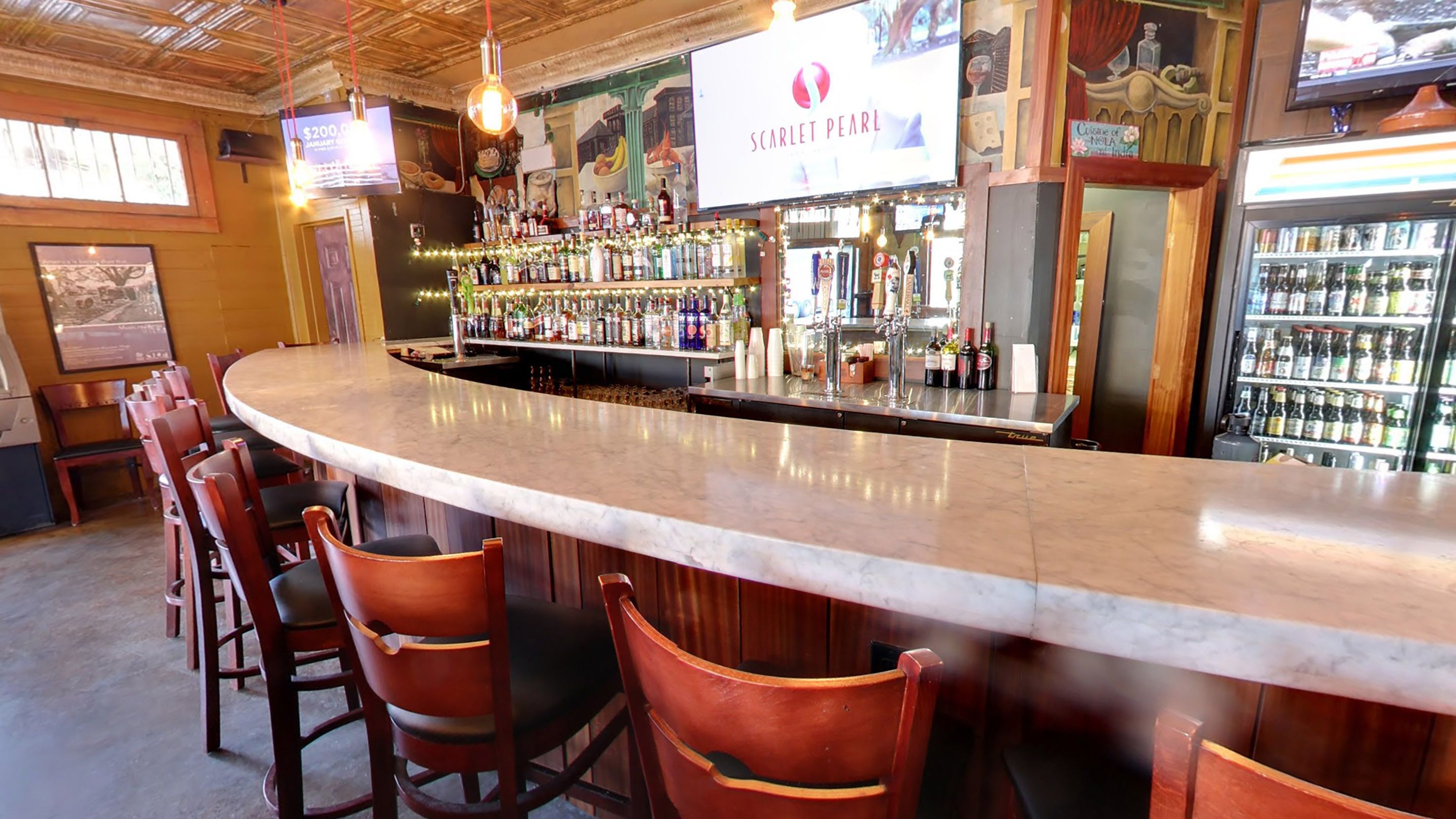 Photo - Balcony Guest House