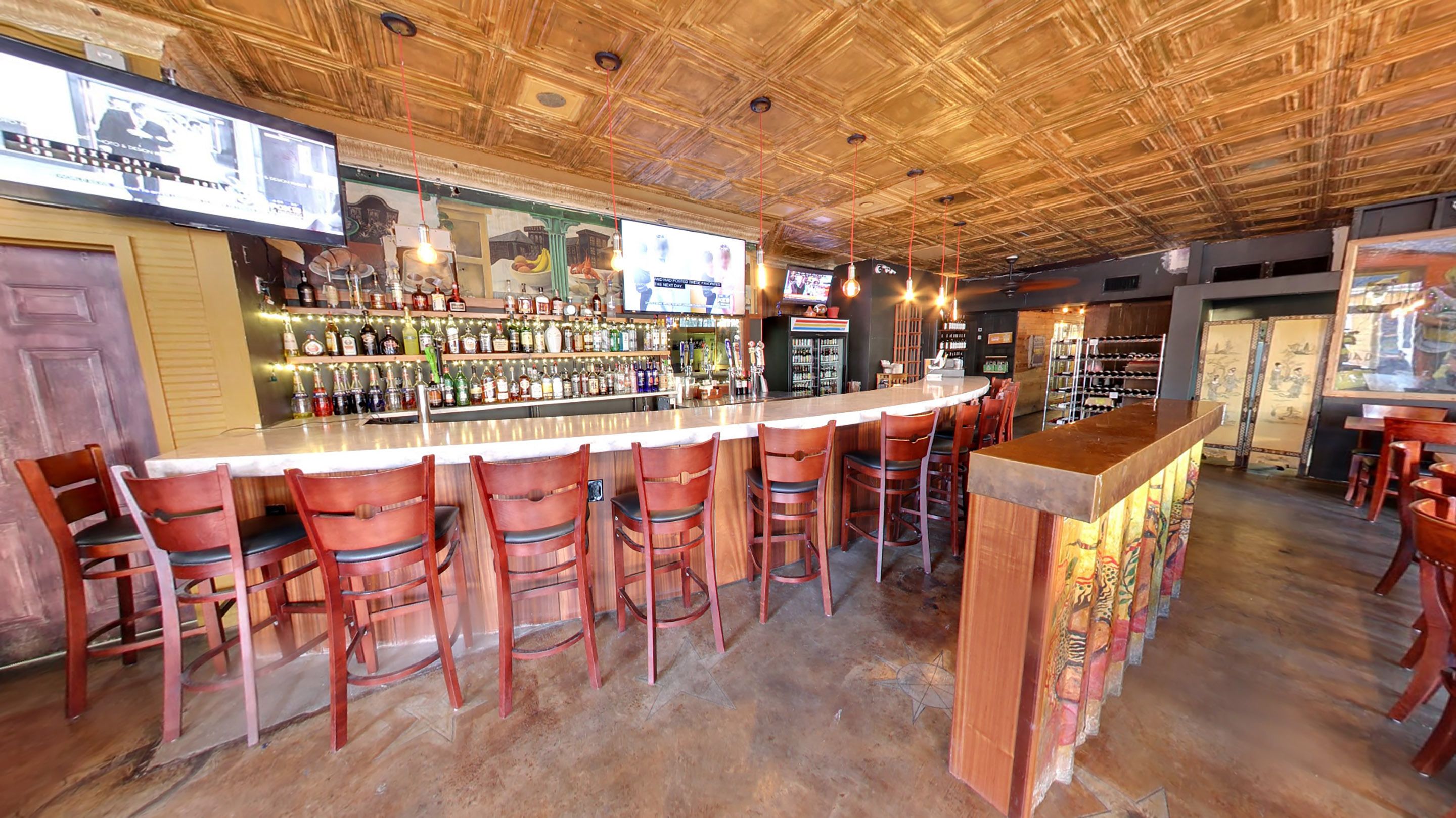 Photo - Balcony Guest House