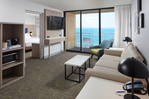 Ropa de cama de alta calidad y colchones con pillow-top 