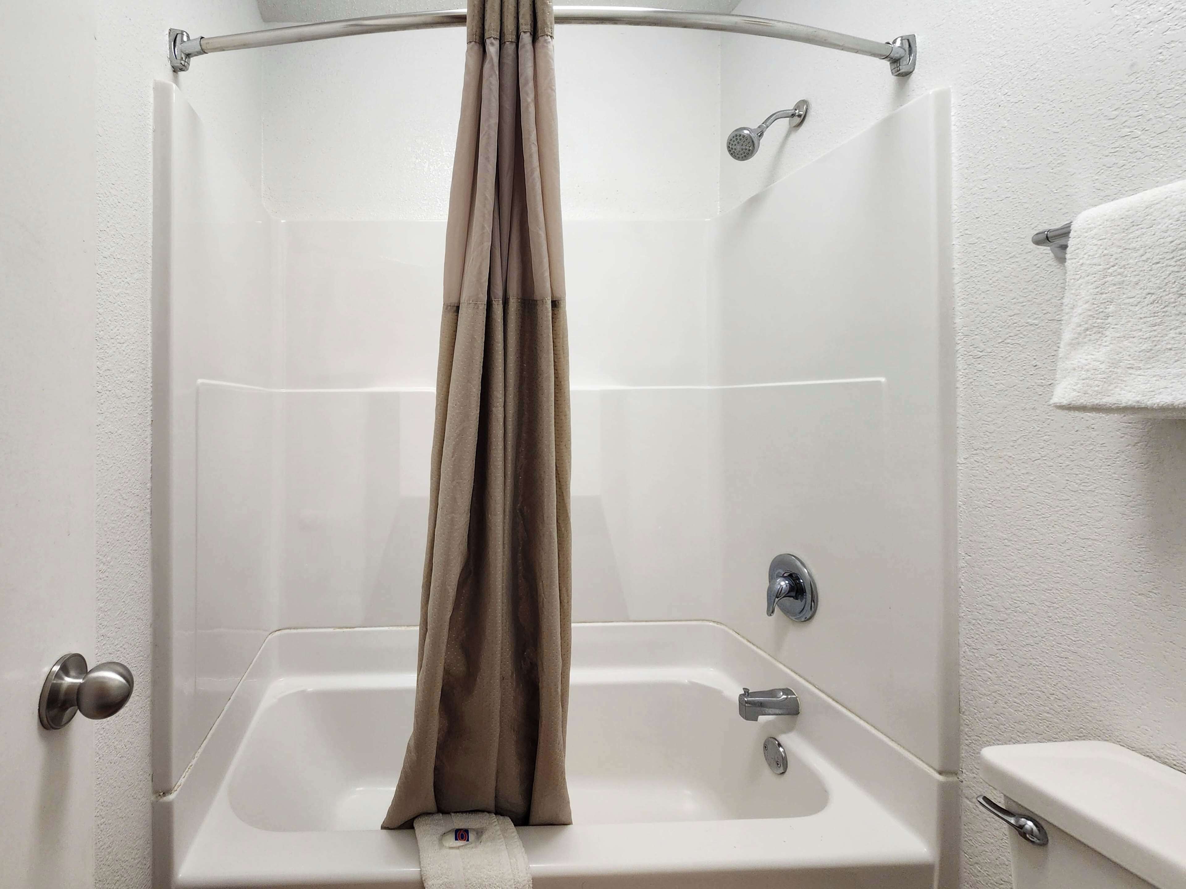Kamar mandi