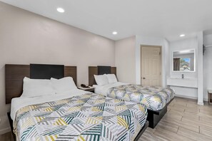 Free WiFi, bed sheets - Motel 6 Murfreesboro, TN (Murfreesboro)