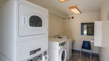 منطقة الأطفال