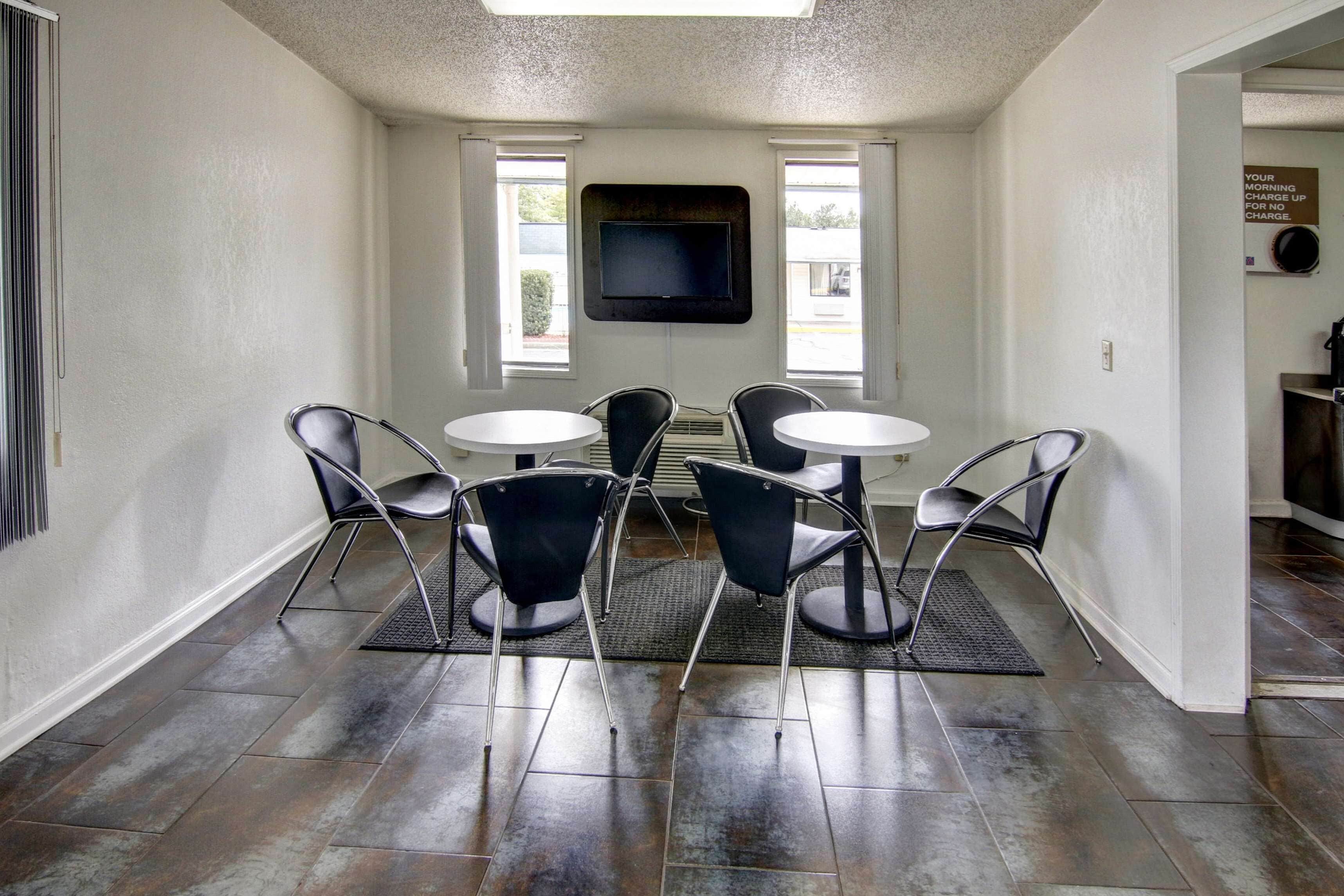 ردهة الانتظار