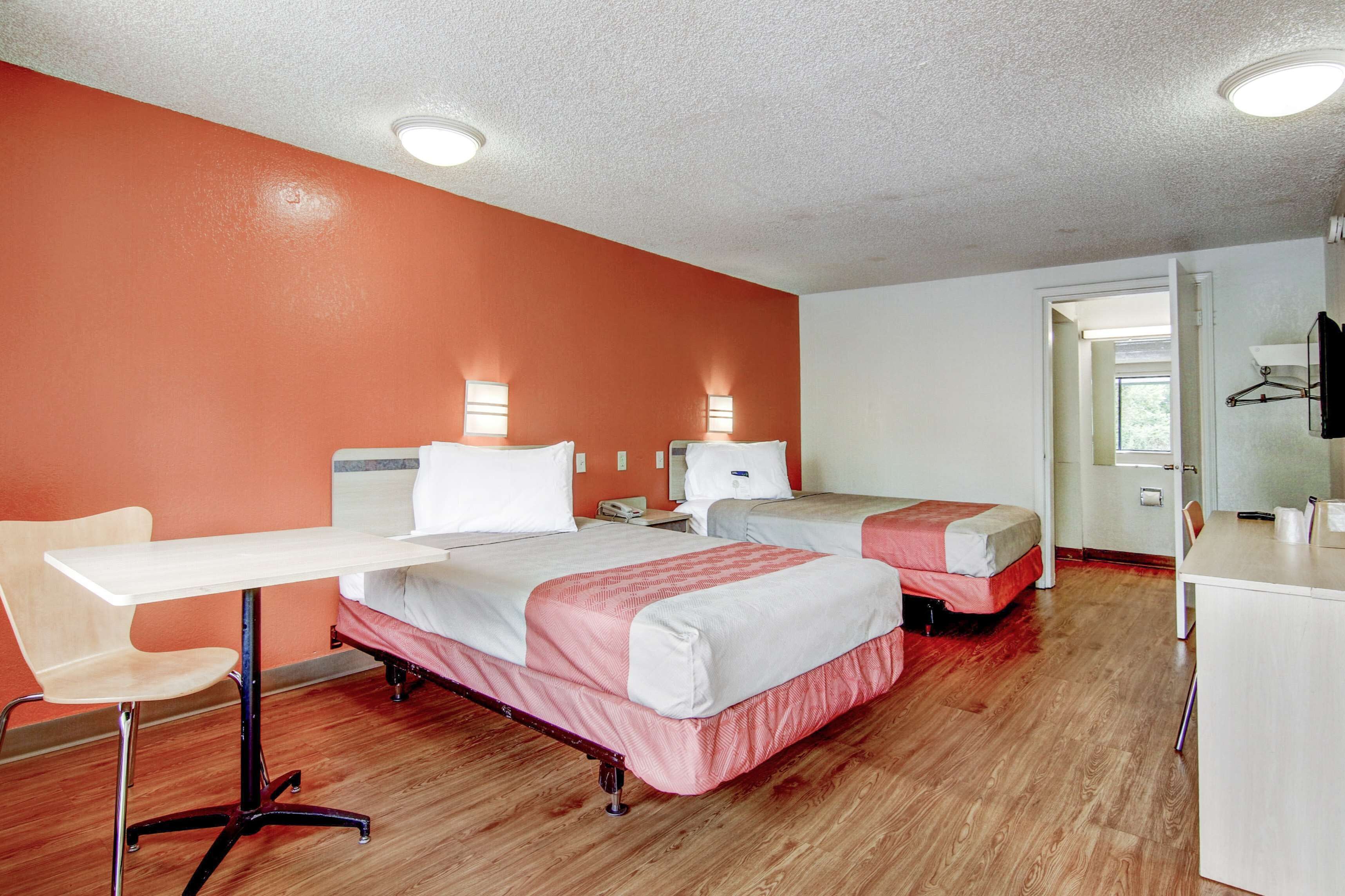 Photo - Motel 6-Union City, GA - Atlanta Airport